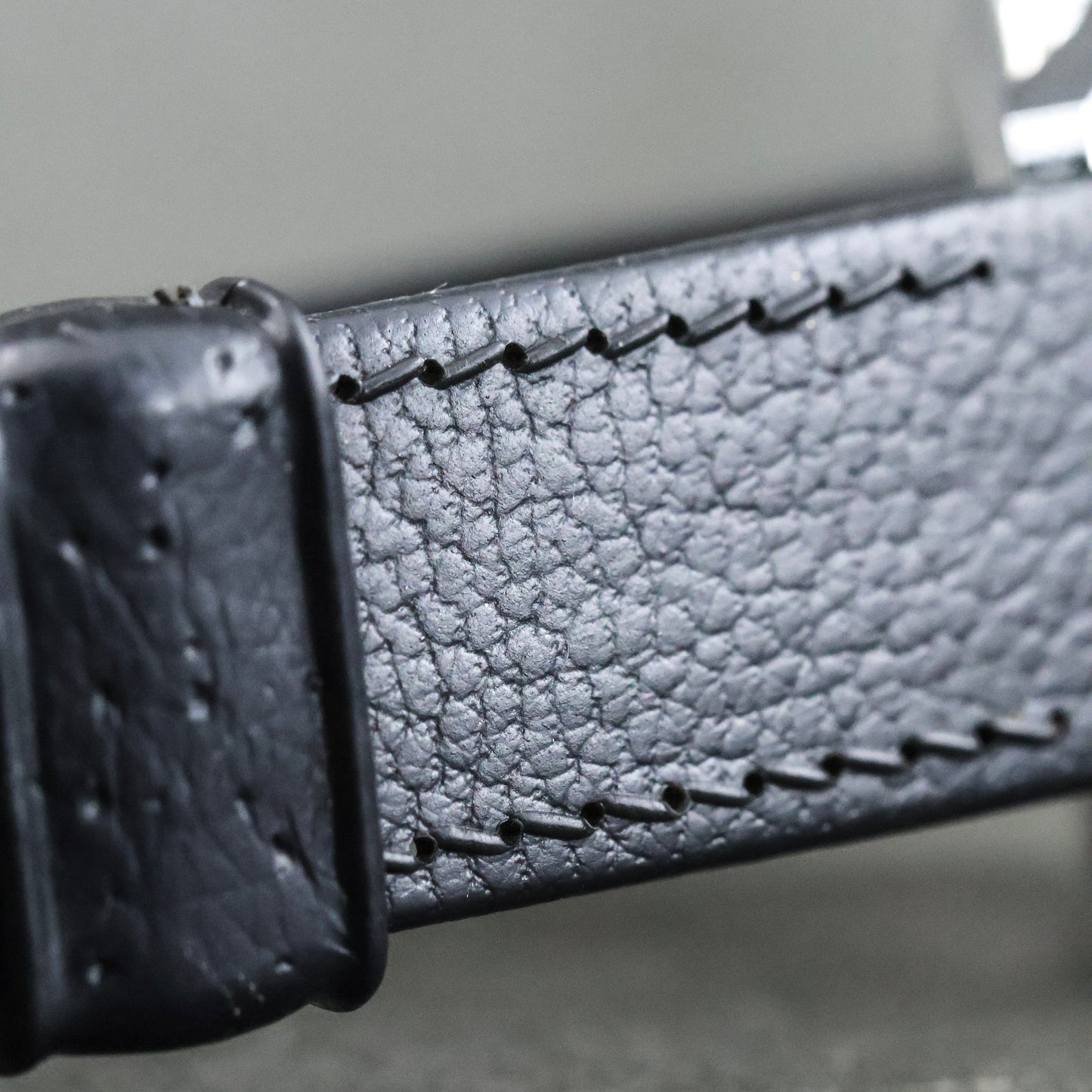 Kienzle Markant
