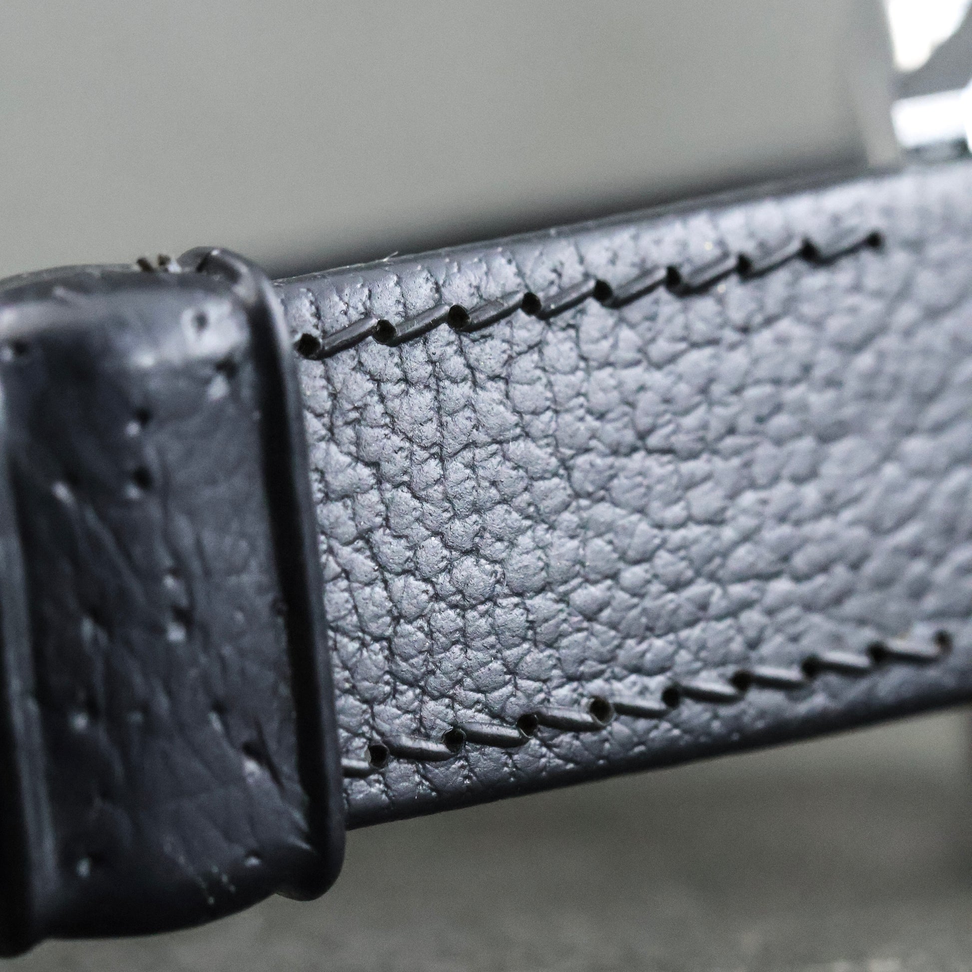 Kienzle Markant