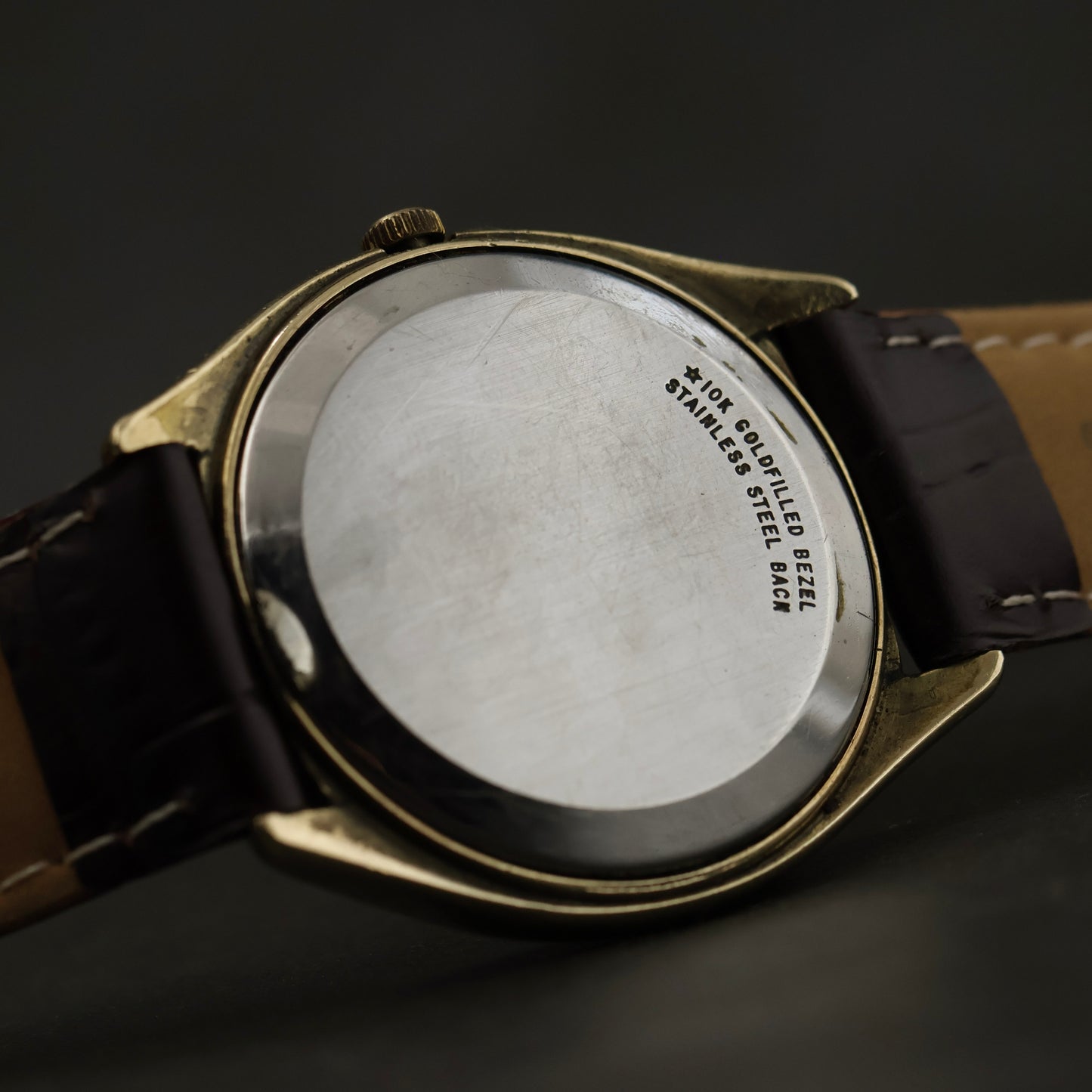 Omega Seamaster De Ville Quartz Tiffany Co