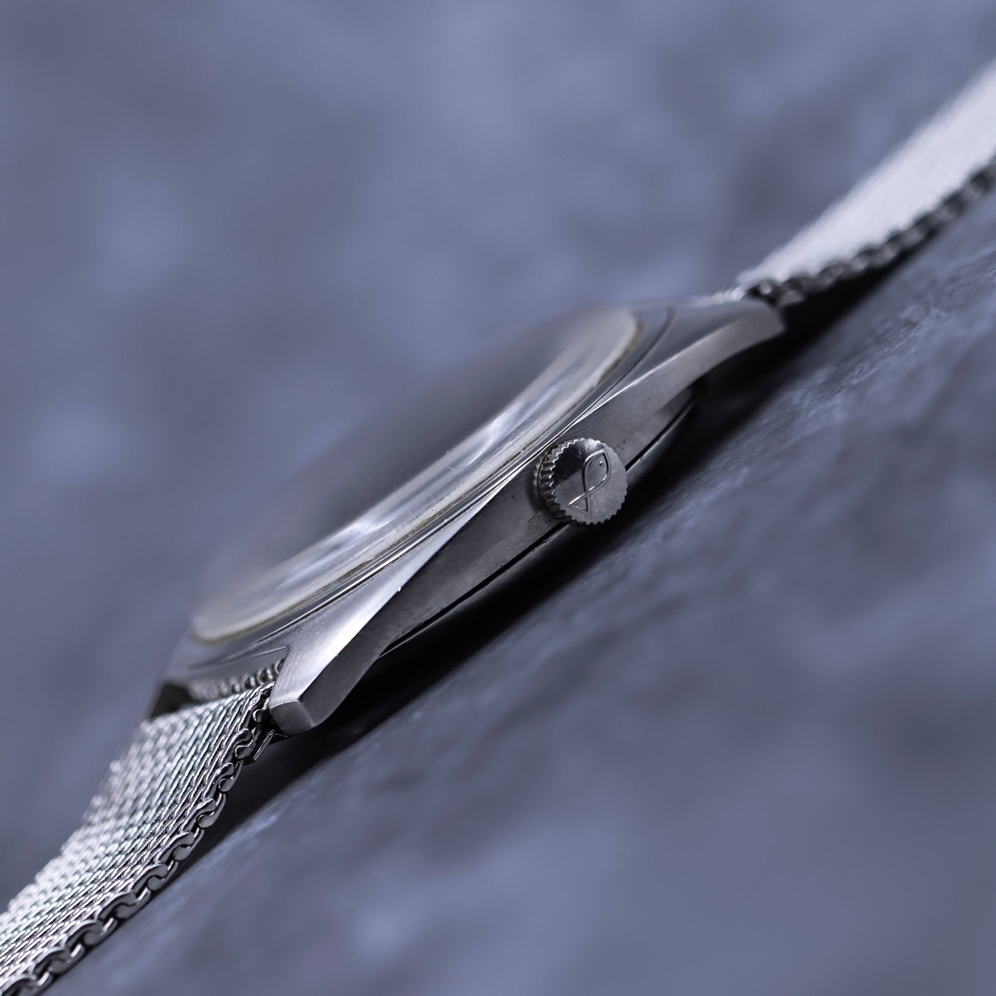 IWC Schaffhausen Automatic