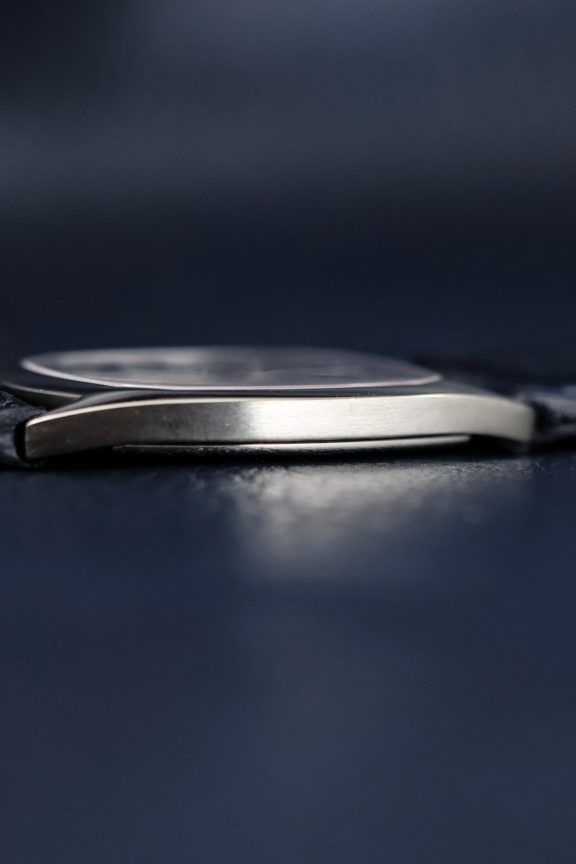 Audemars Piguet Ellipse
