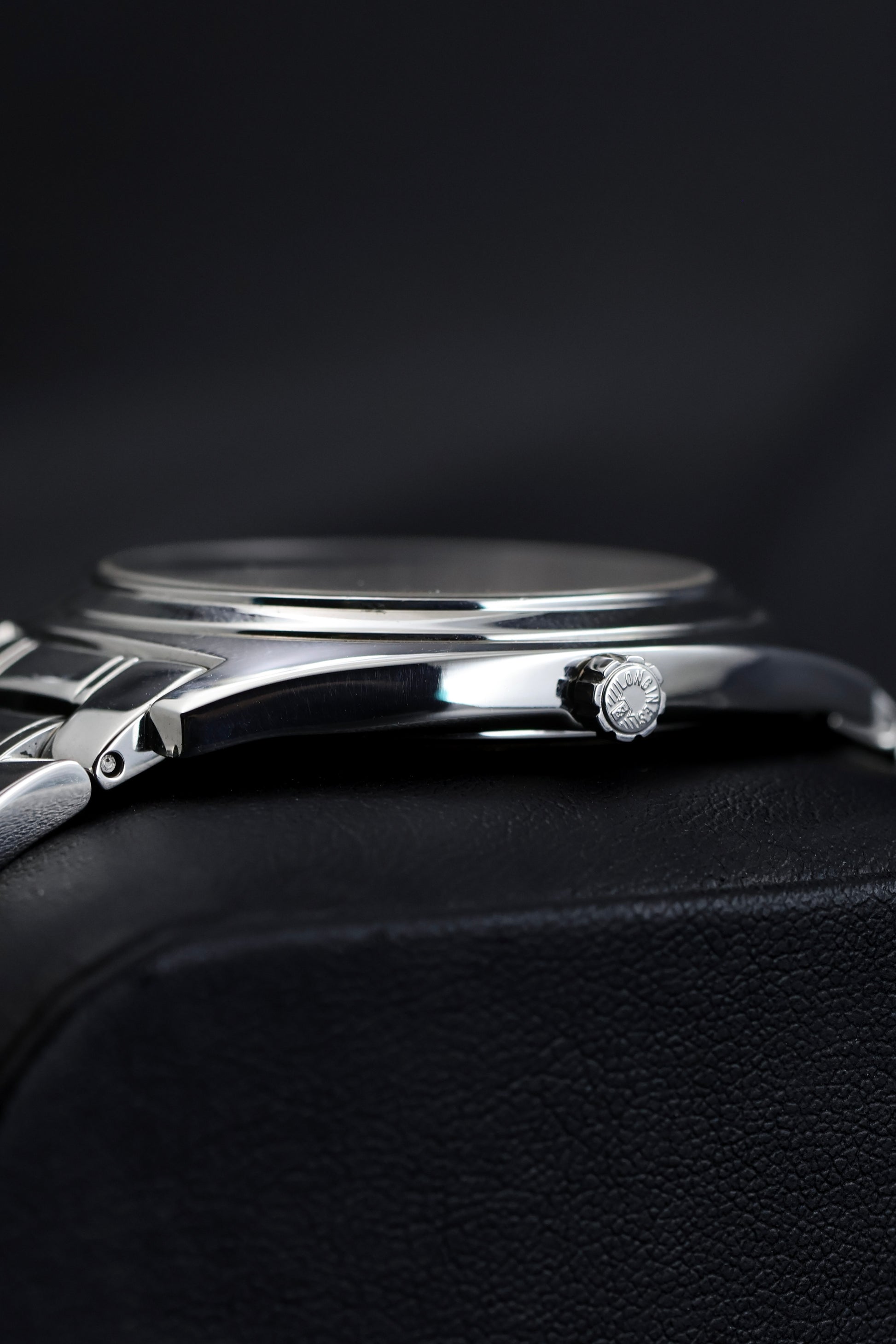 Longines LungoMare