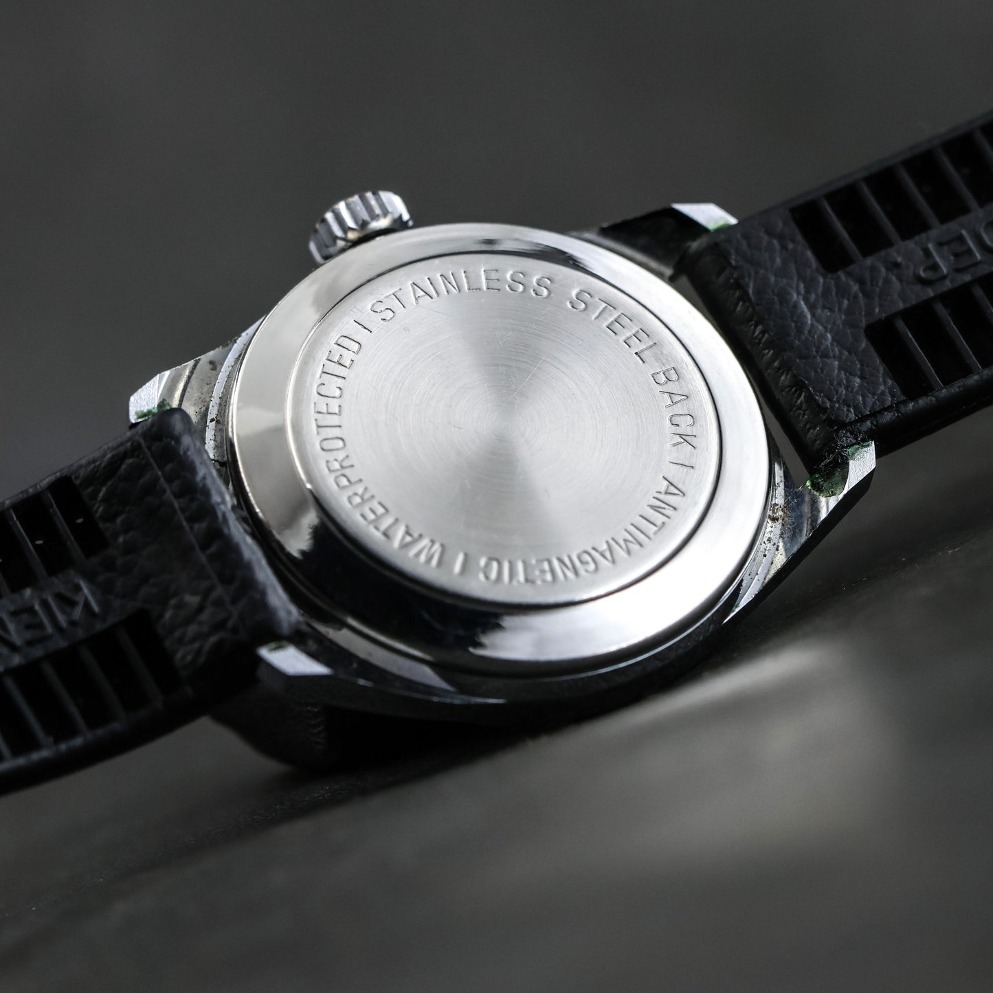 Kienzle Markant