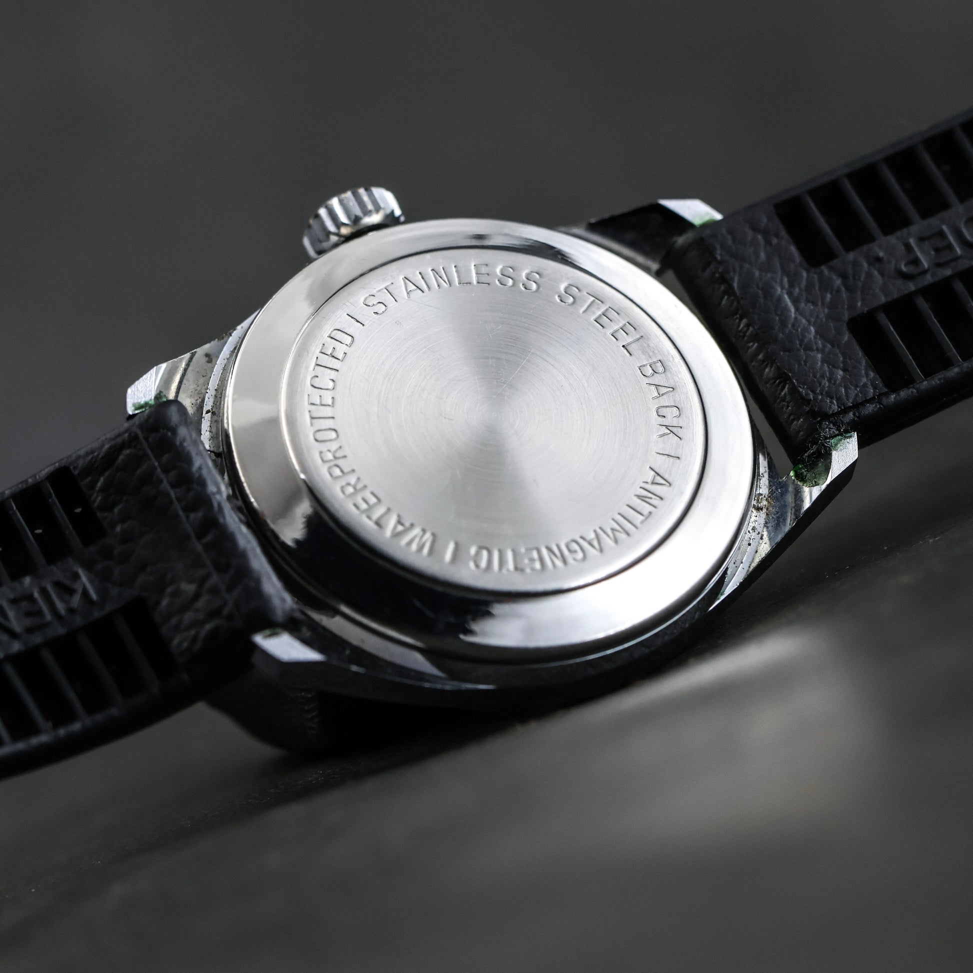 Kienzle Markant