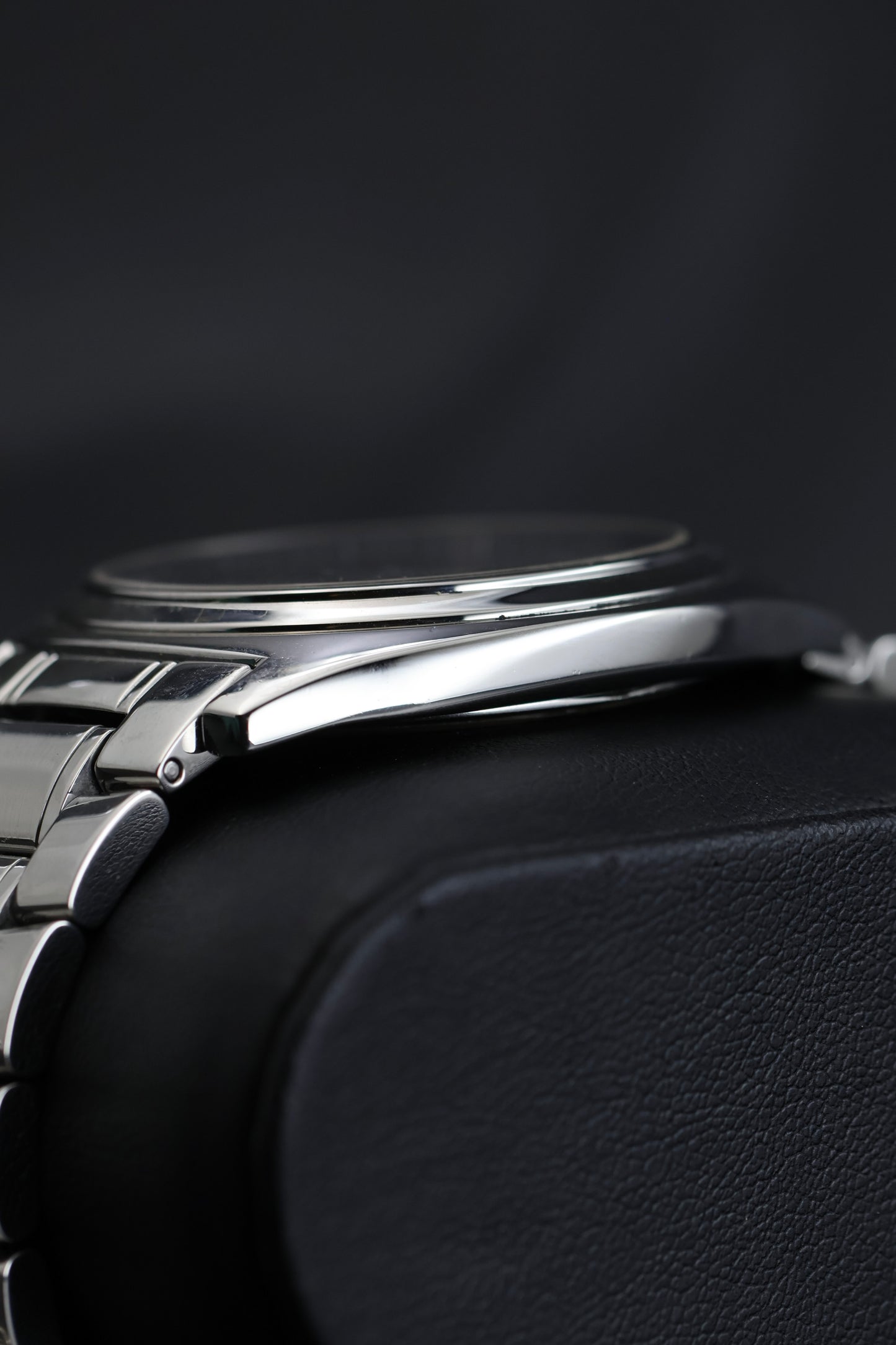 Longines LungoMare