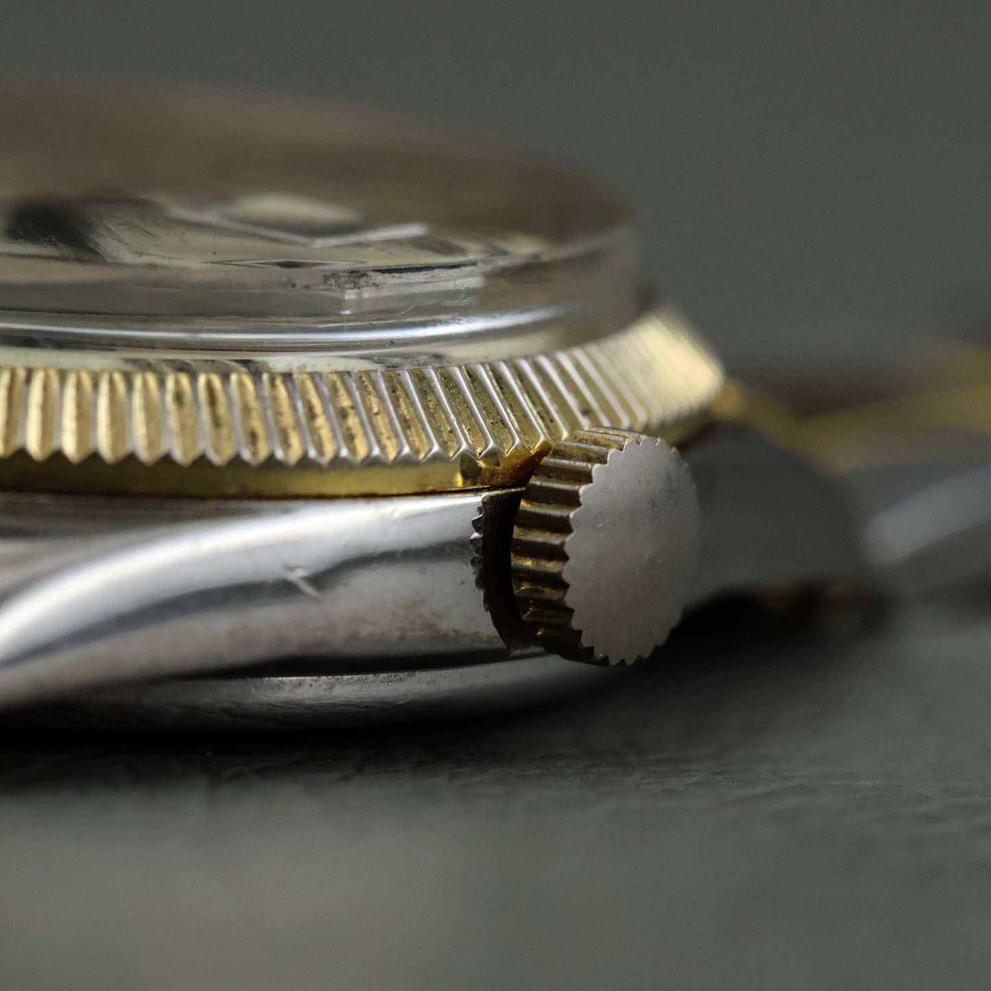 Baume & Mercier Baumatic