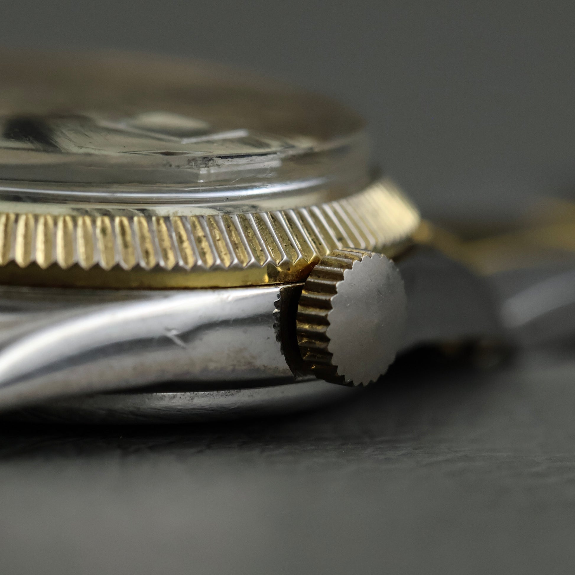 Baume & Mercier Baumatic