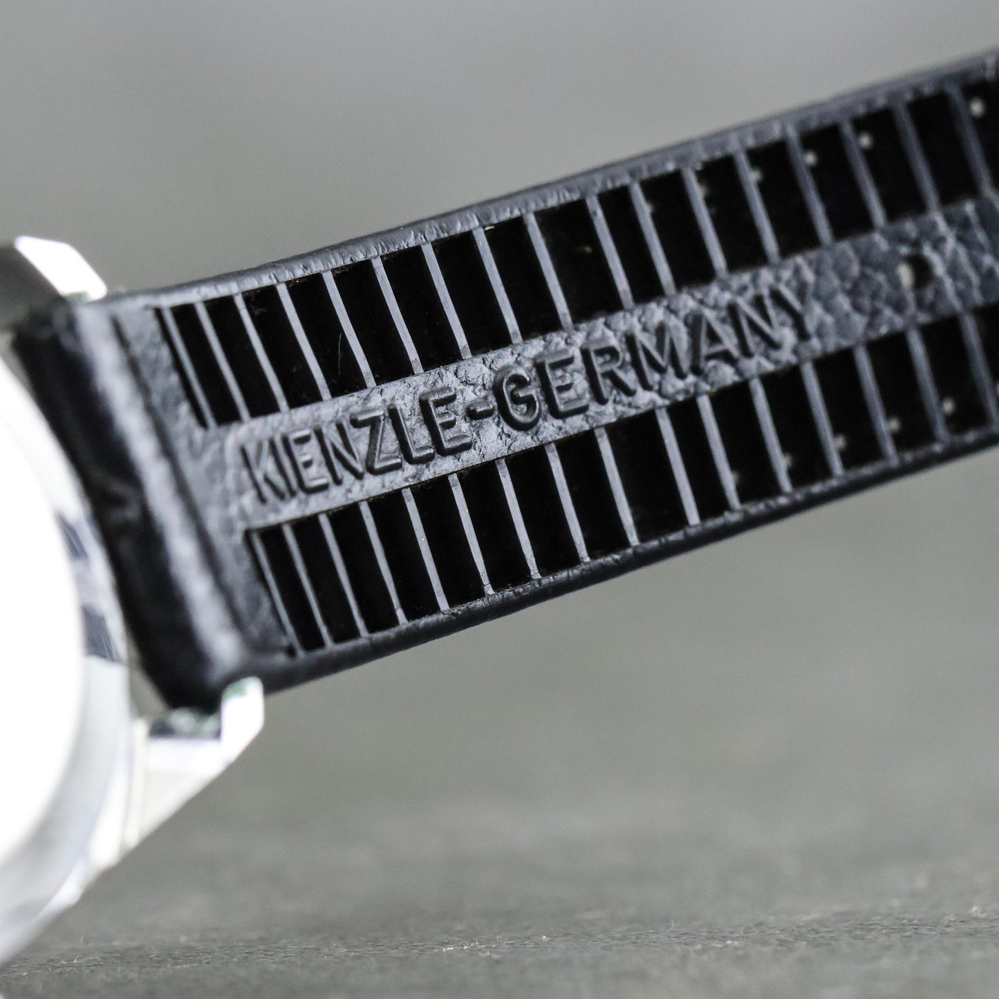Kienzle Markant