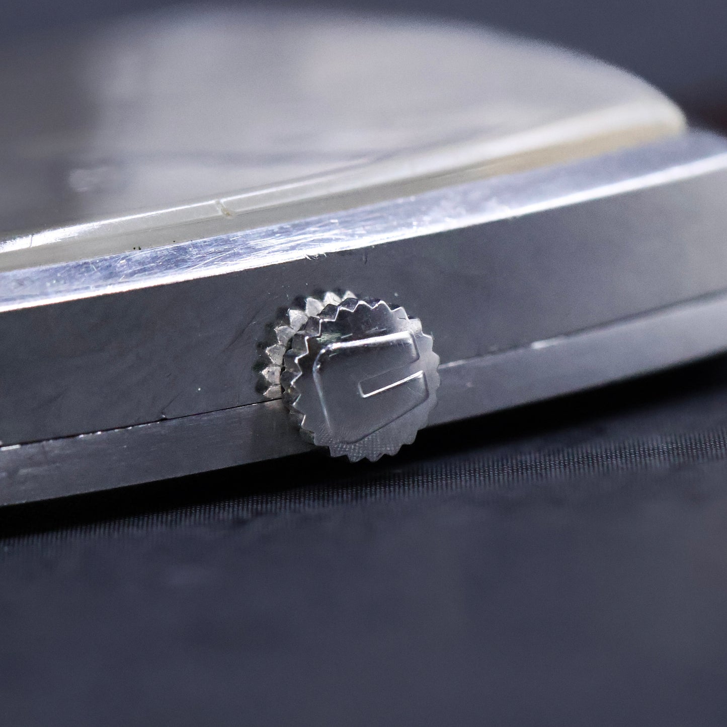 Universal Genève Square