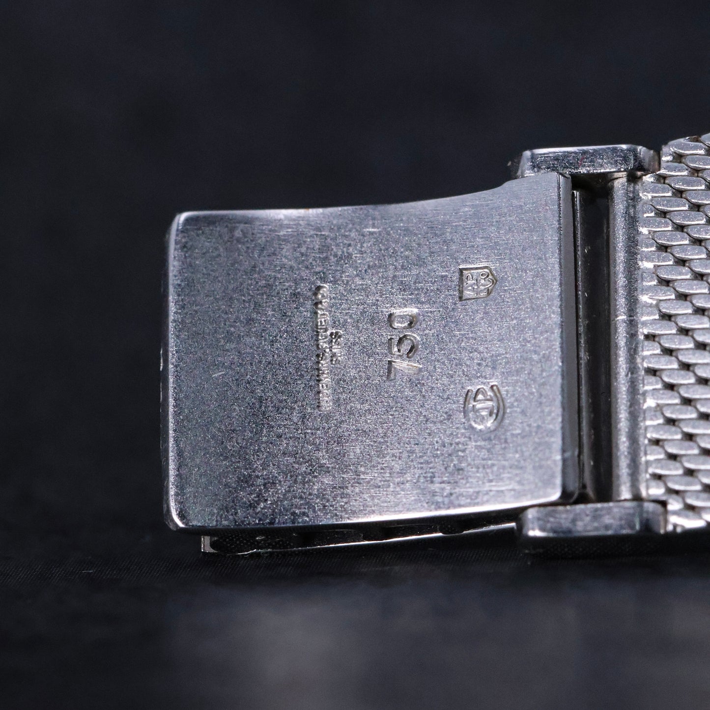 Audemars Piguet Calatrava