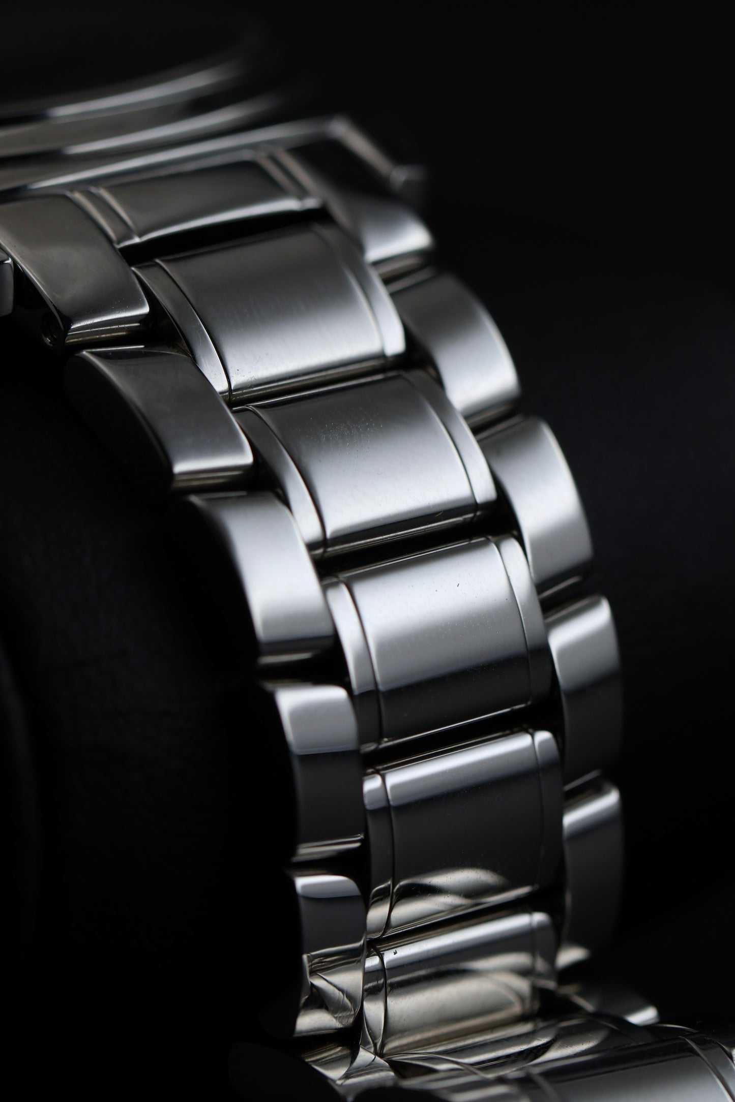 Longines LungoMare