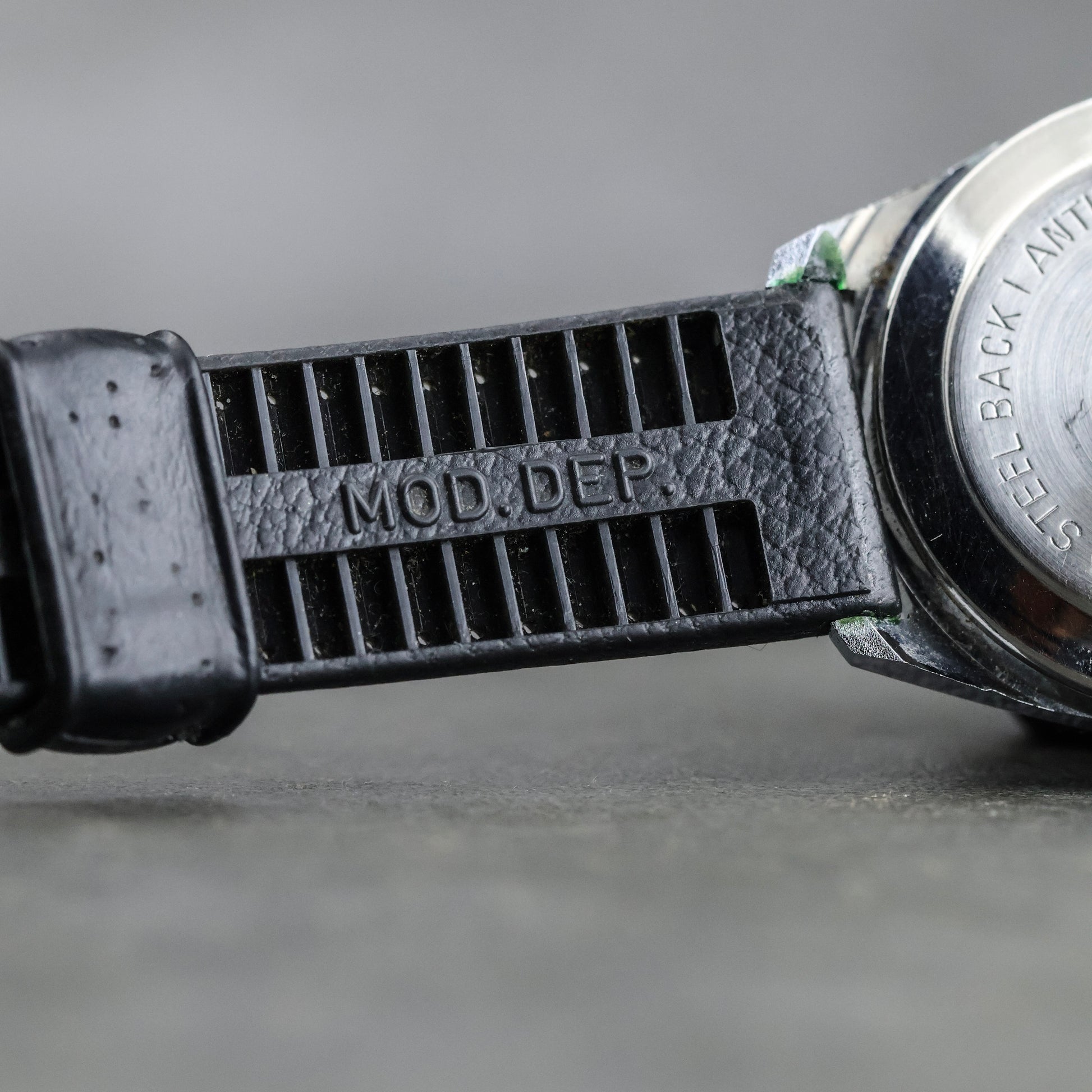 Kienzle Markant