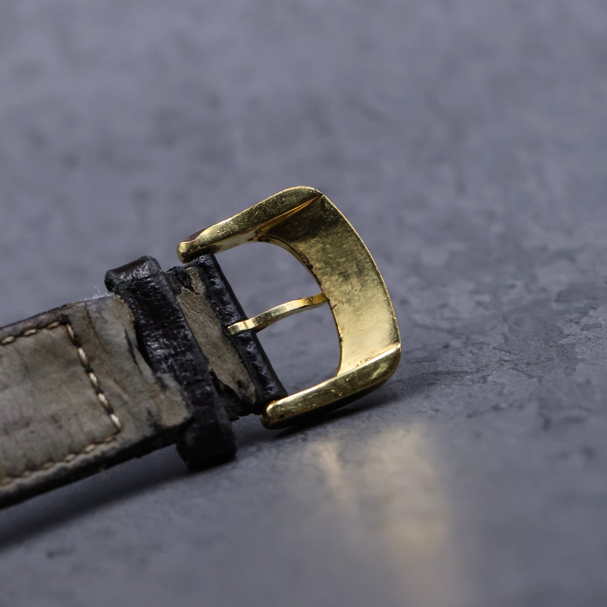 Montblanc Meisterstück