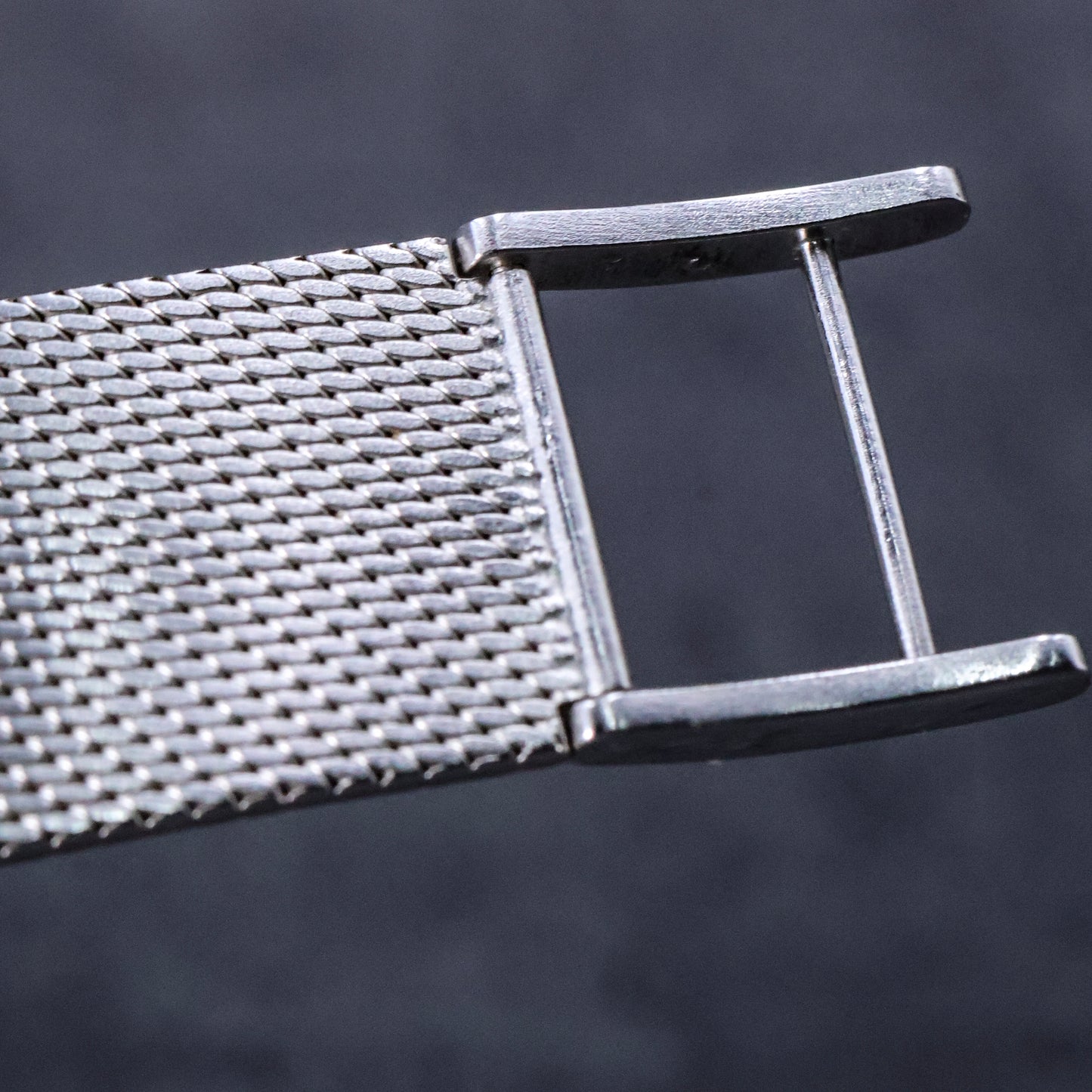 Audemars Piguet Calatrava