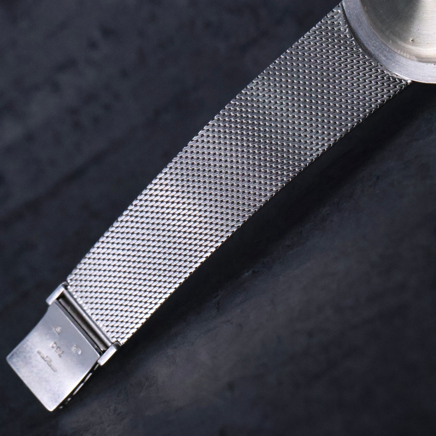 Audemars Piguet Calatrava