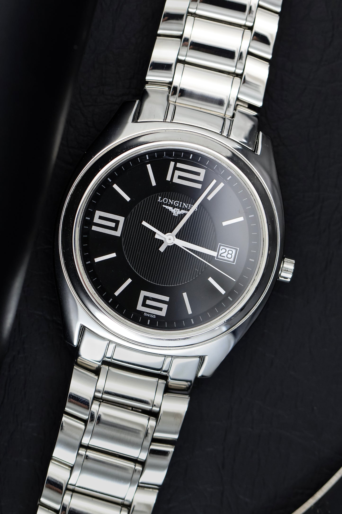 Longines LungoMare
