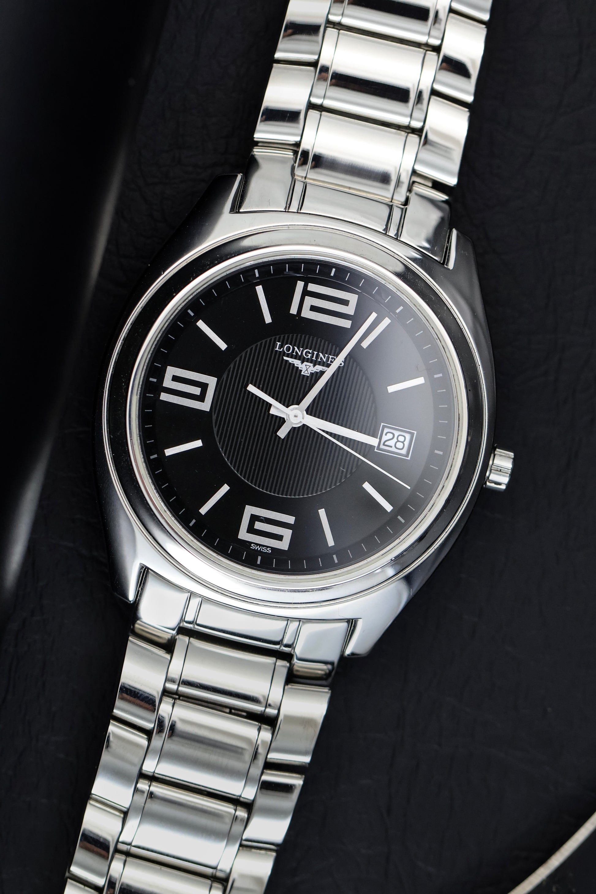 Longines LungoMare