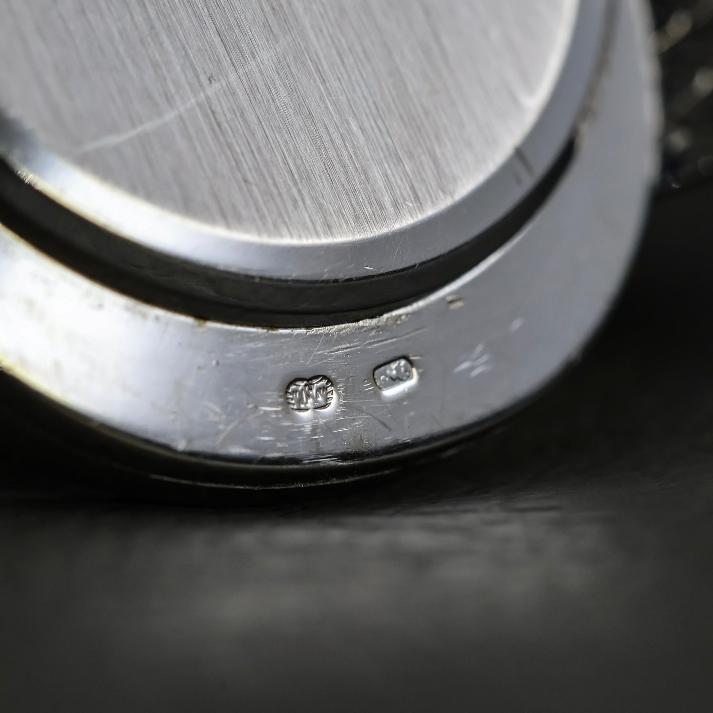 Patek Philippe Golden Ellipse