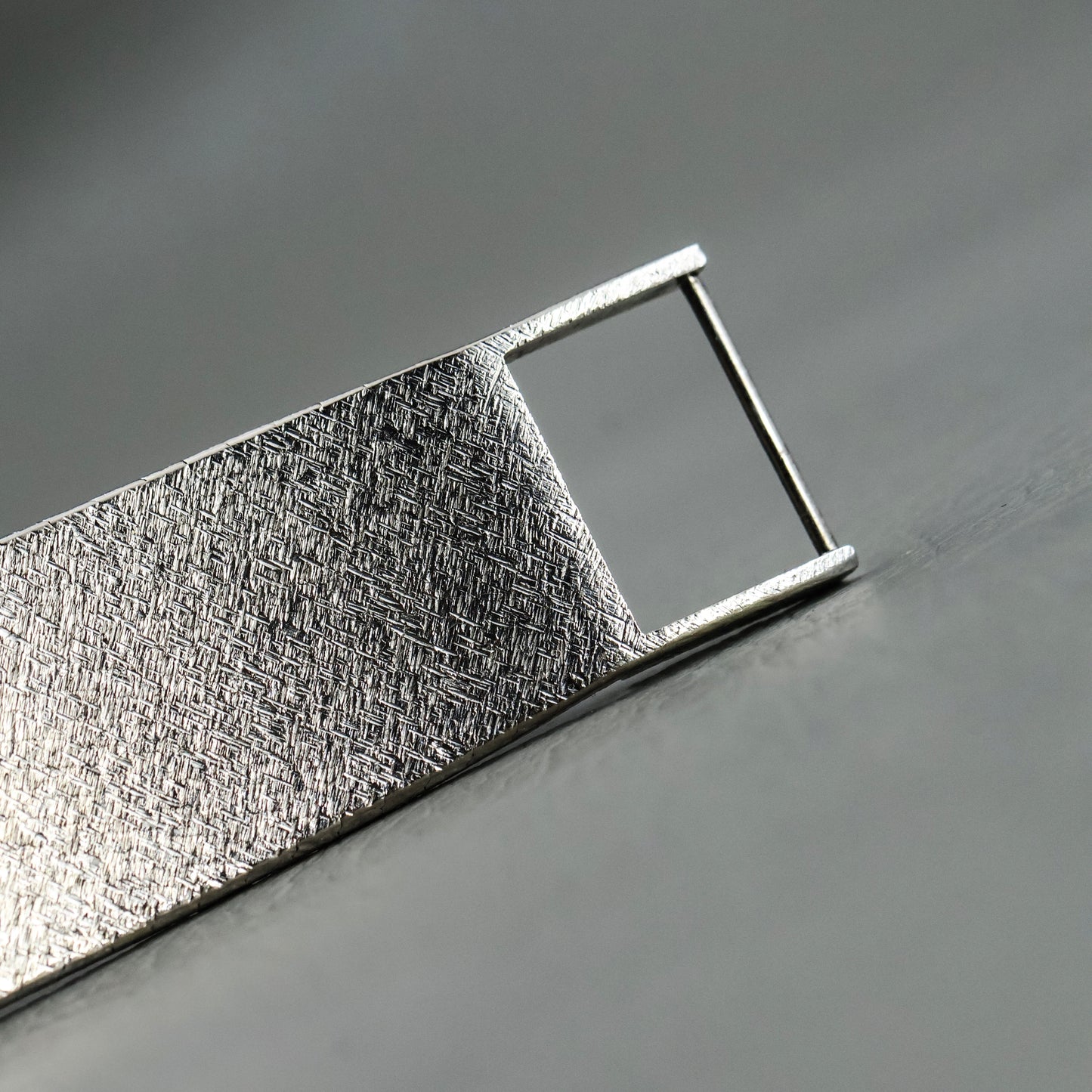 Patek Philippe Golden Ellipse