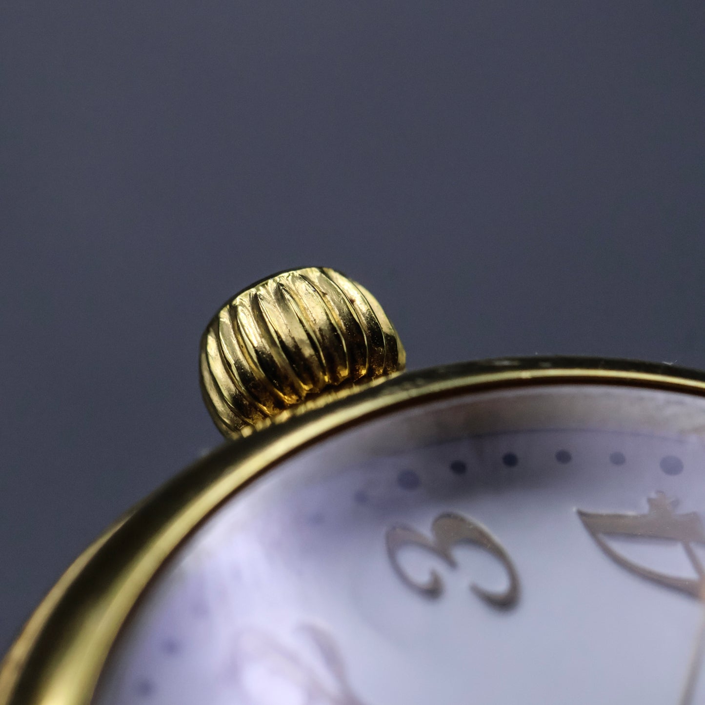 Montblanc Meisterstück