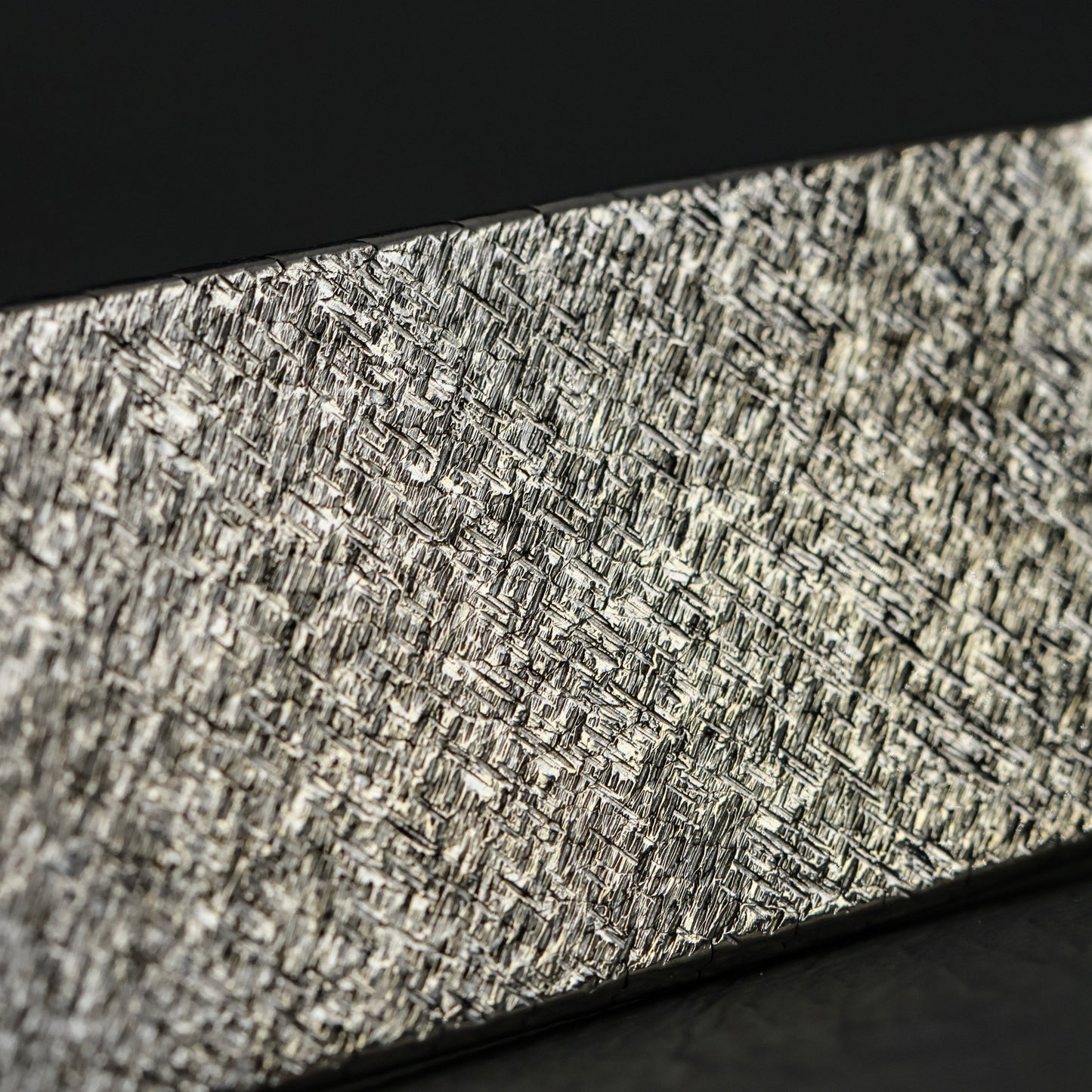 Patek Philippe Golden Ellipse