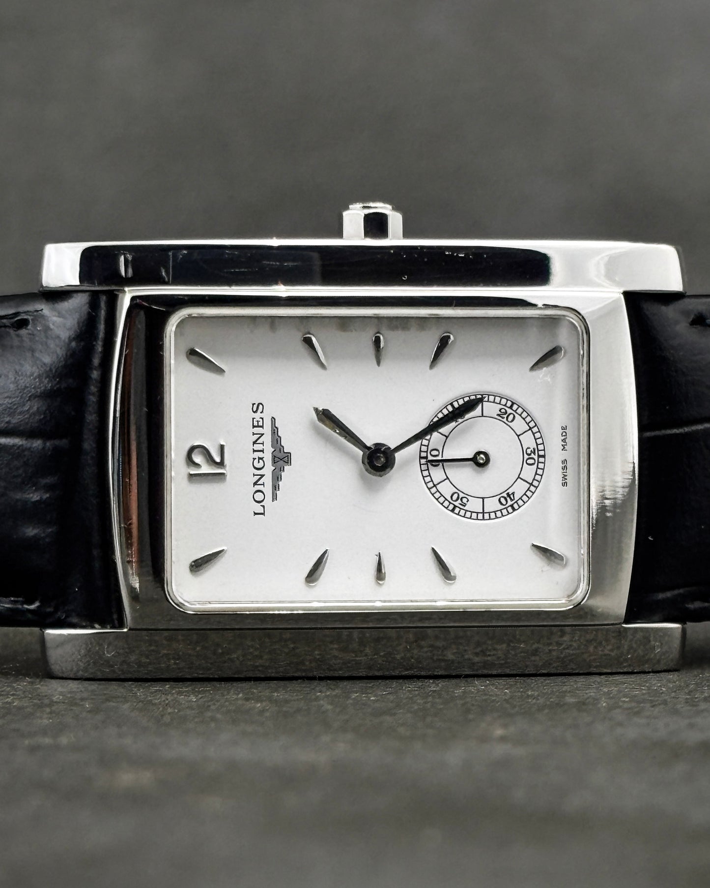 Longines Dolce Vita Large