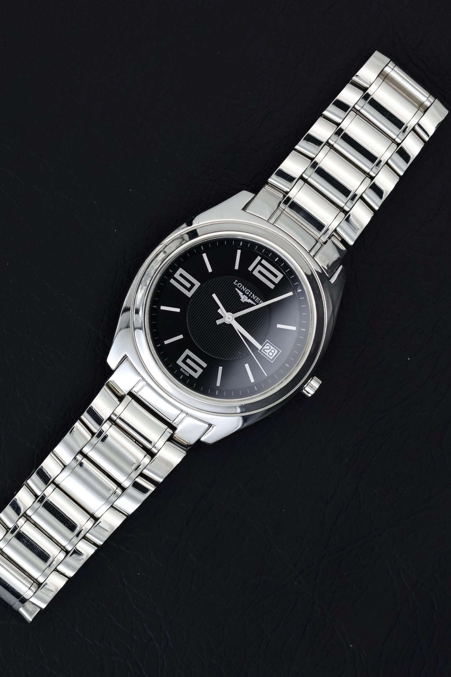 Longines LungoMare