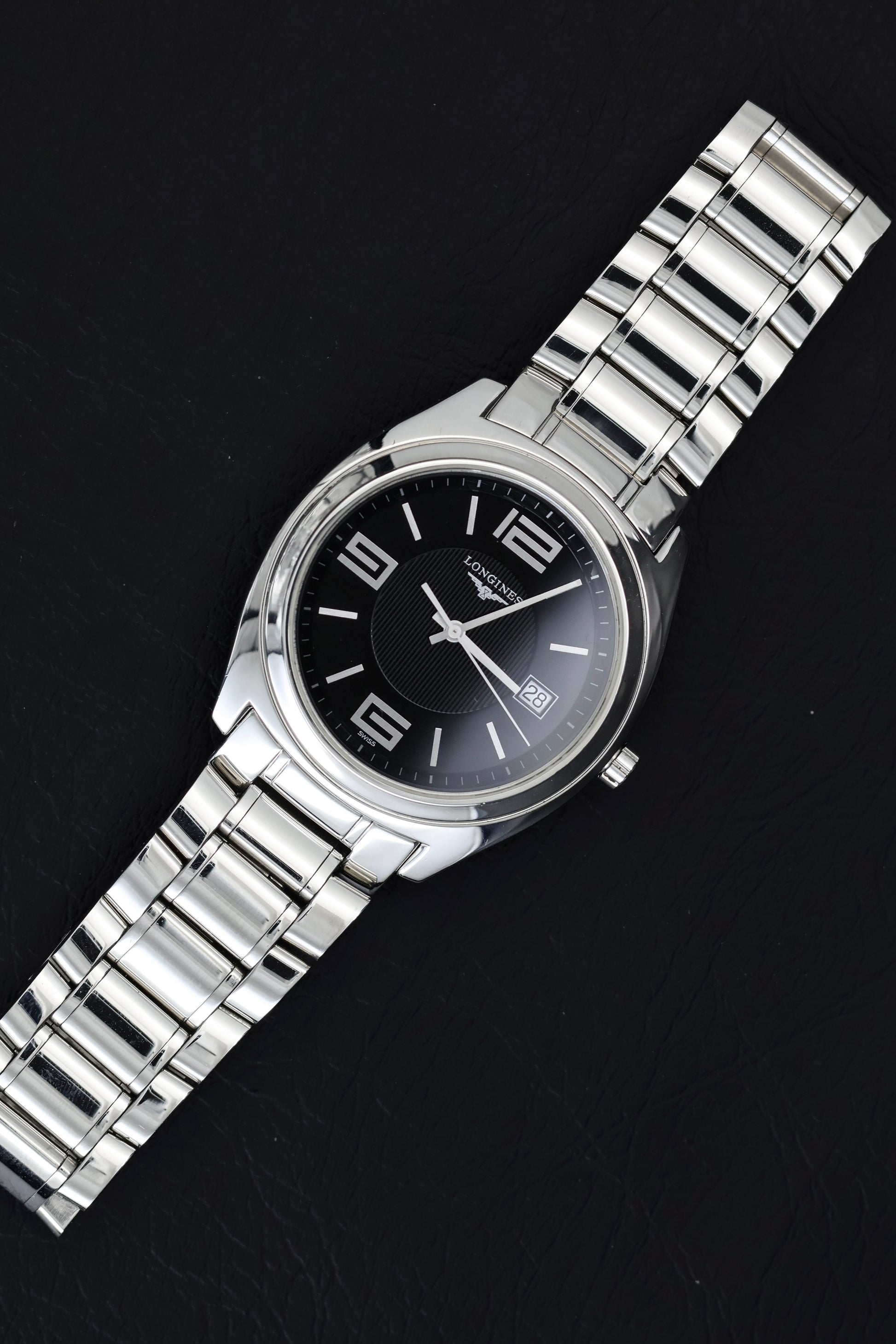 Longines LungoMare