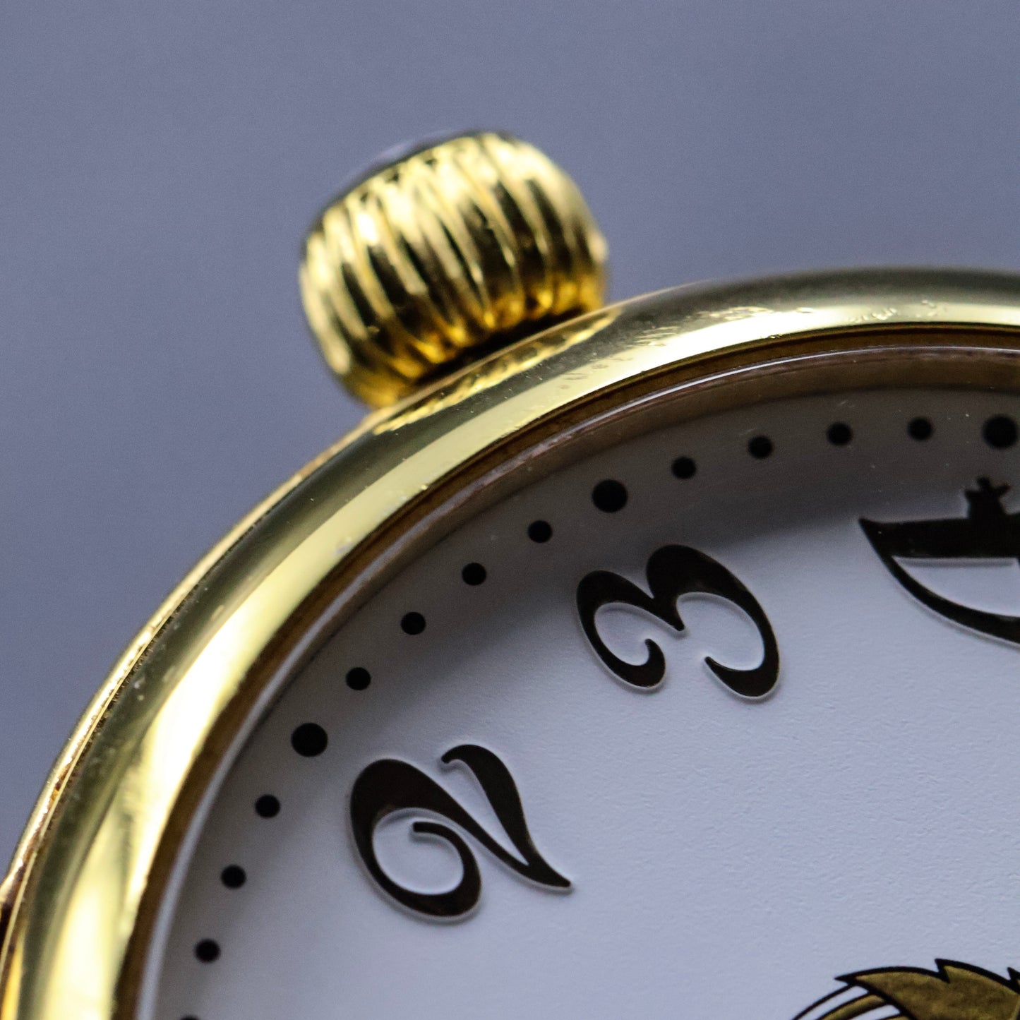 Montblanc Meisterstück