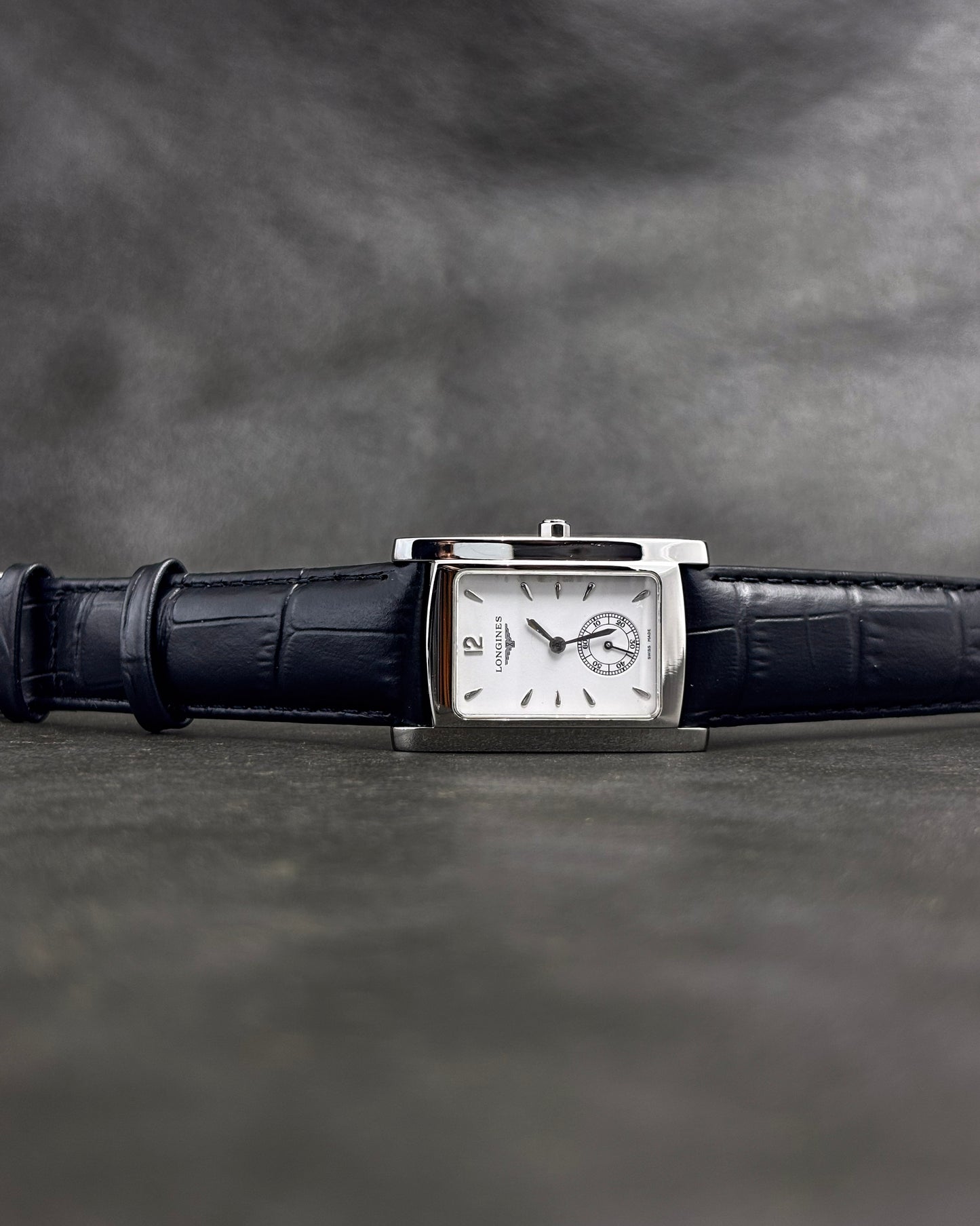 Longines Dolce Vita Large