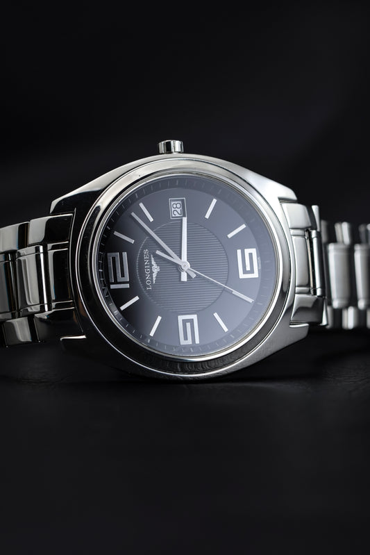 Longines LungoMare