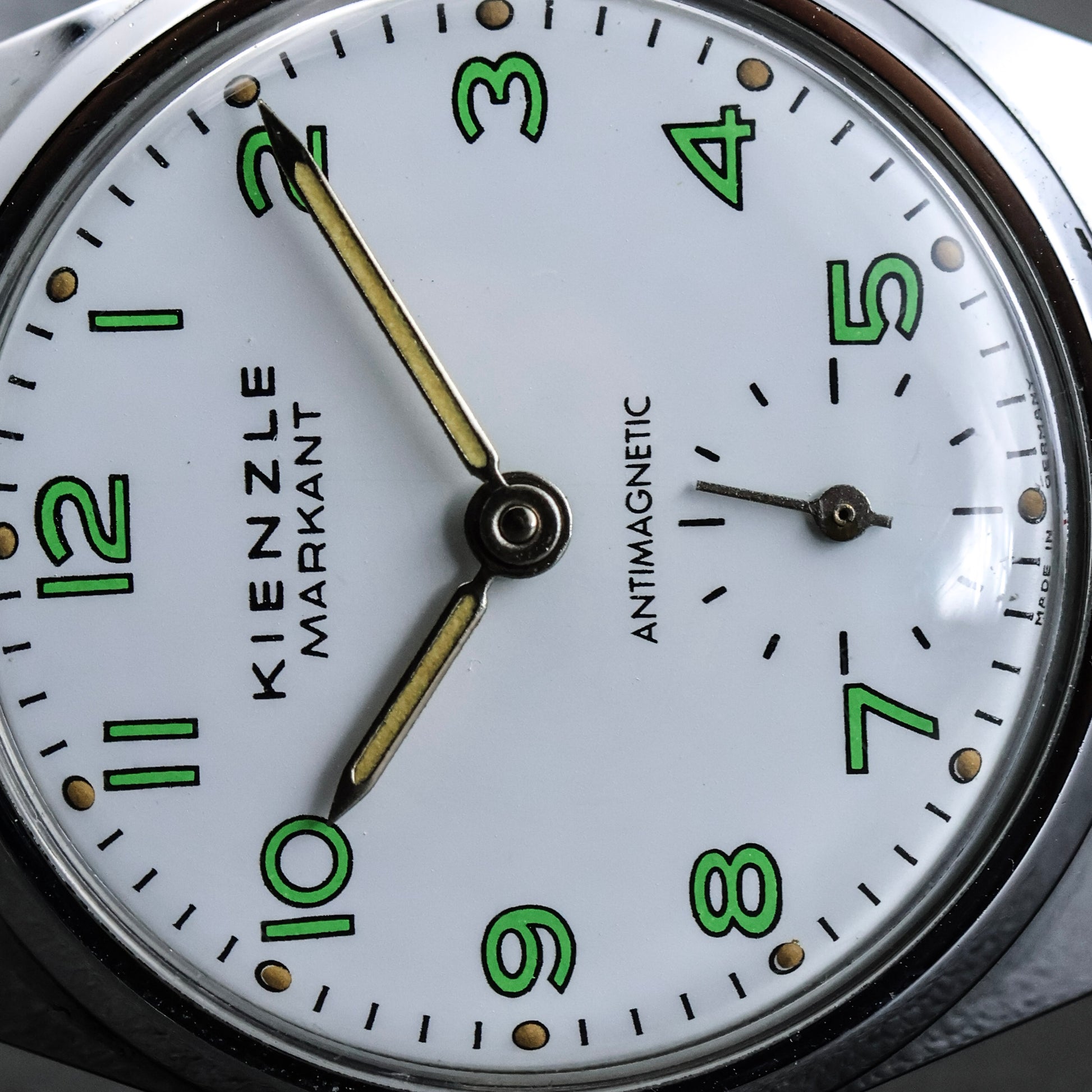 Kienzle Markant
