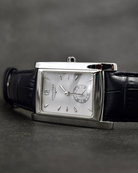 Longines Dolce Vita Large