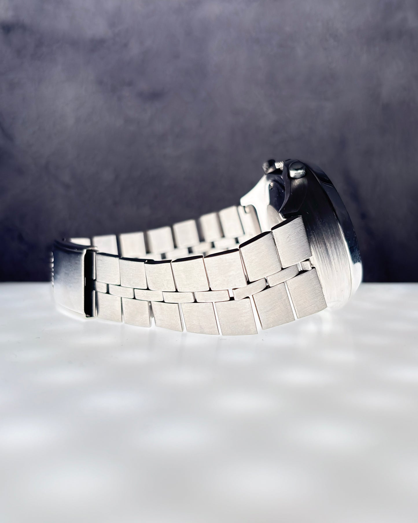 Seiko Helmet Stormtrooper