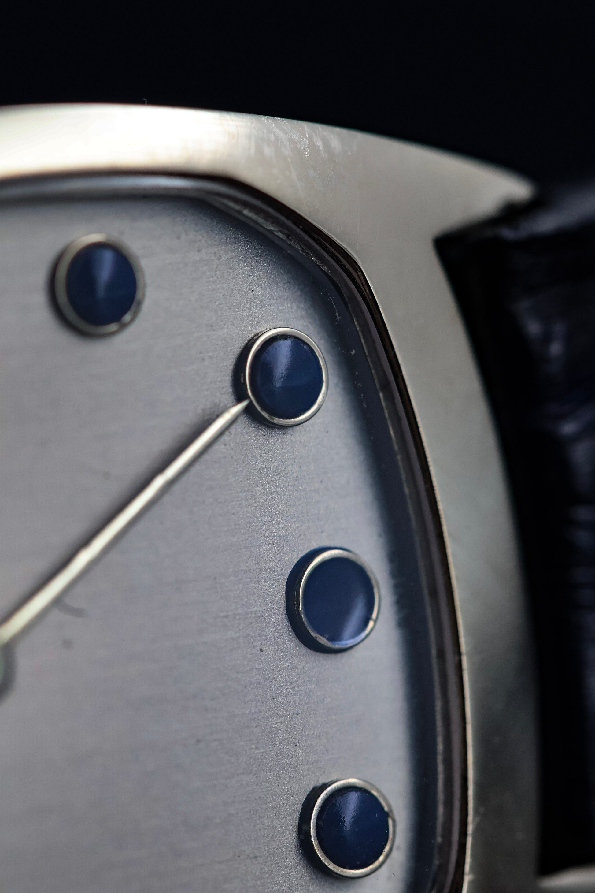 Audemars Piguet Ellipse