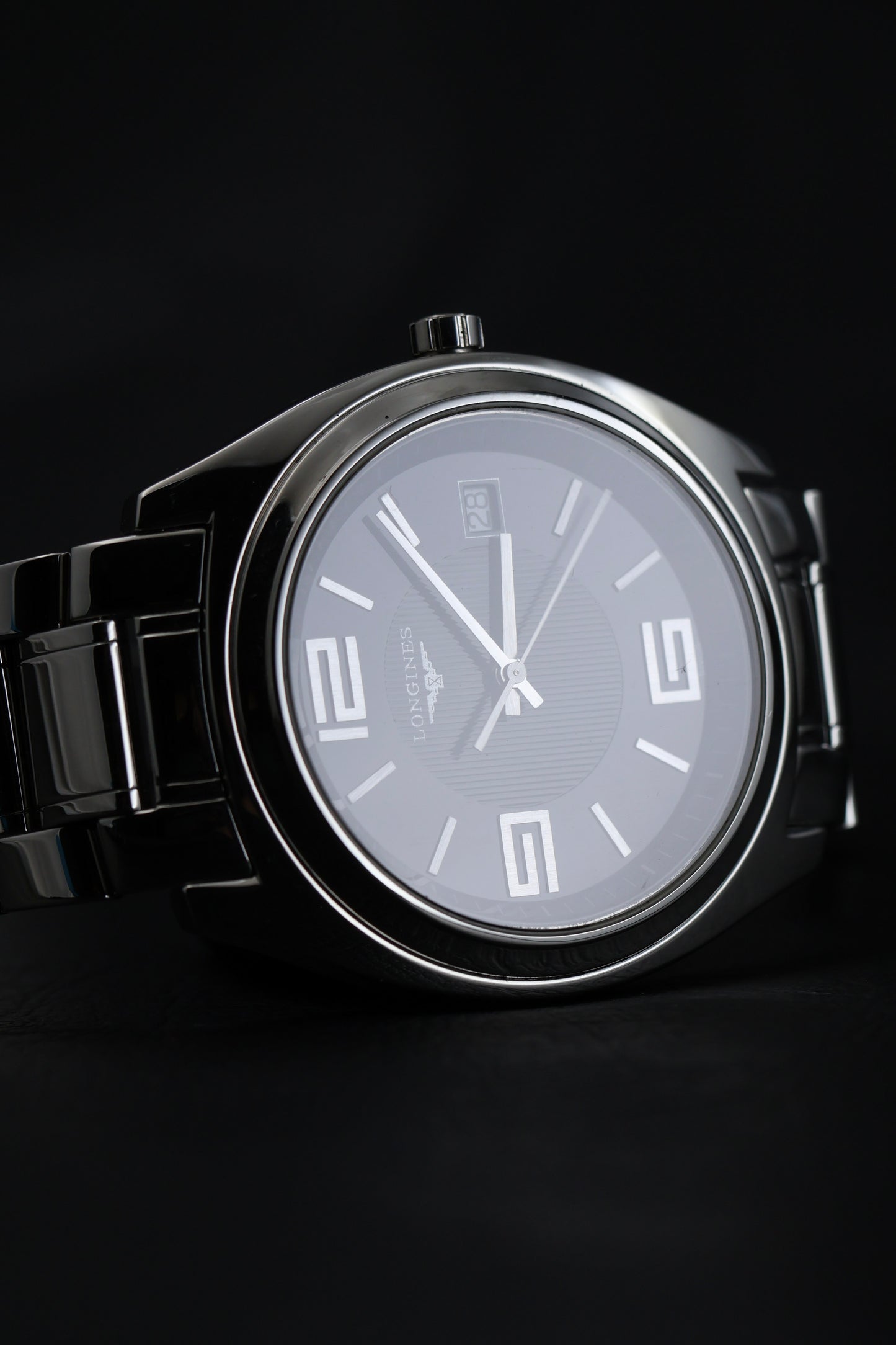 Longines LungoMare
