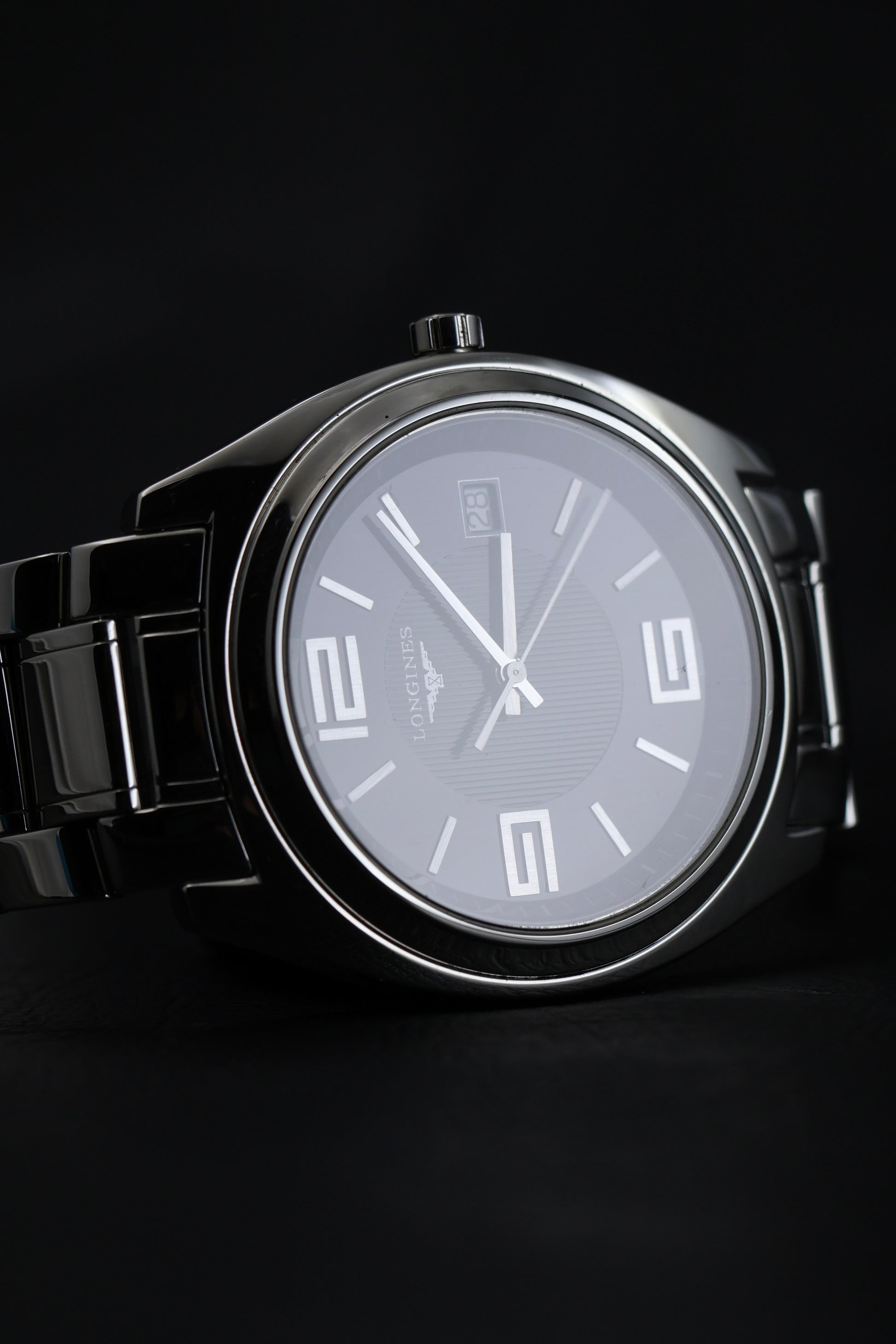 Longines LungoMare