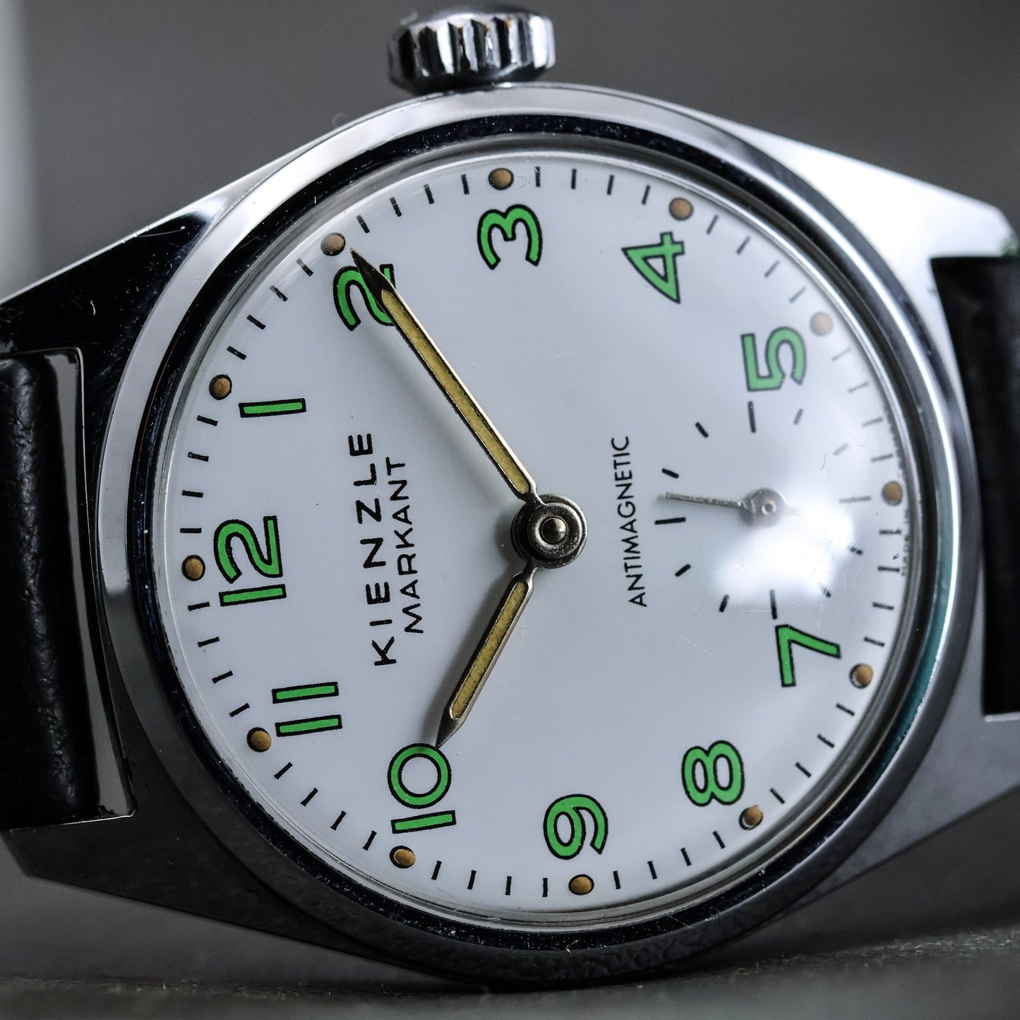 Kienzle Markant