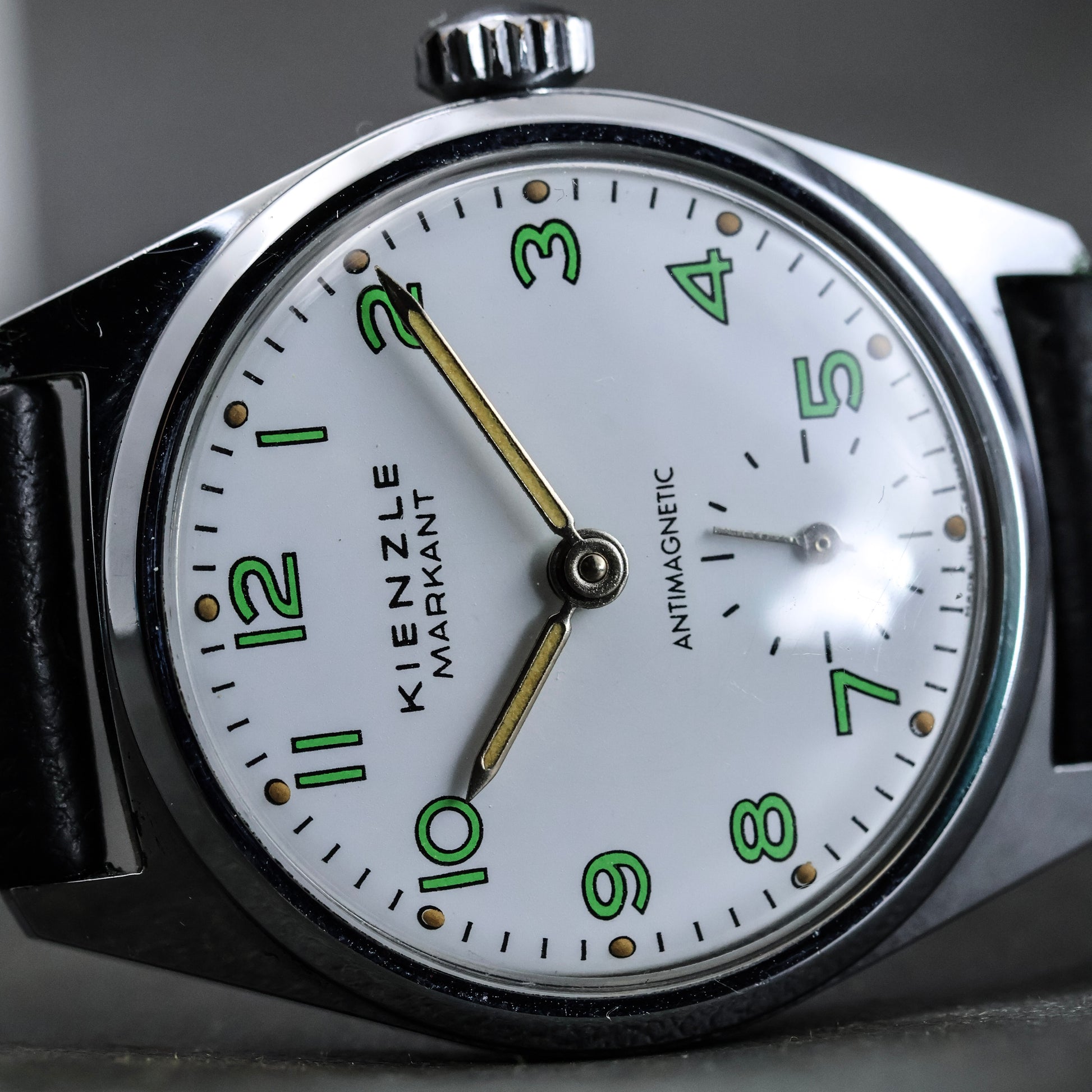 Kienzle Markant