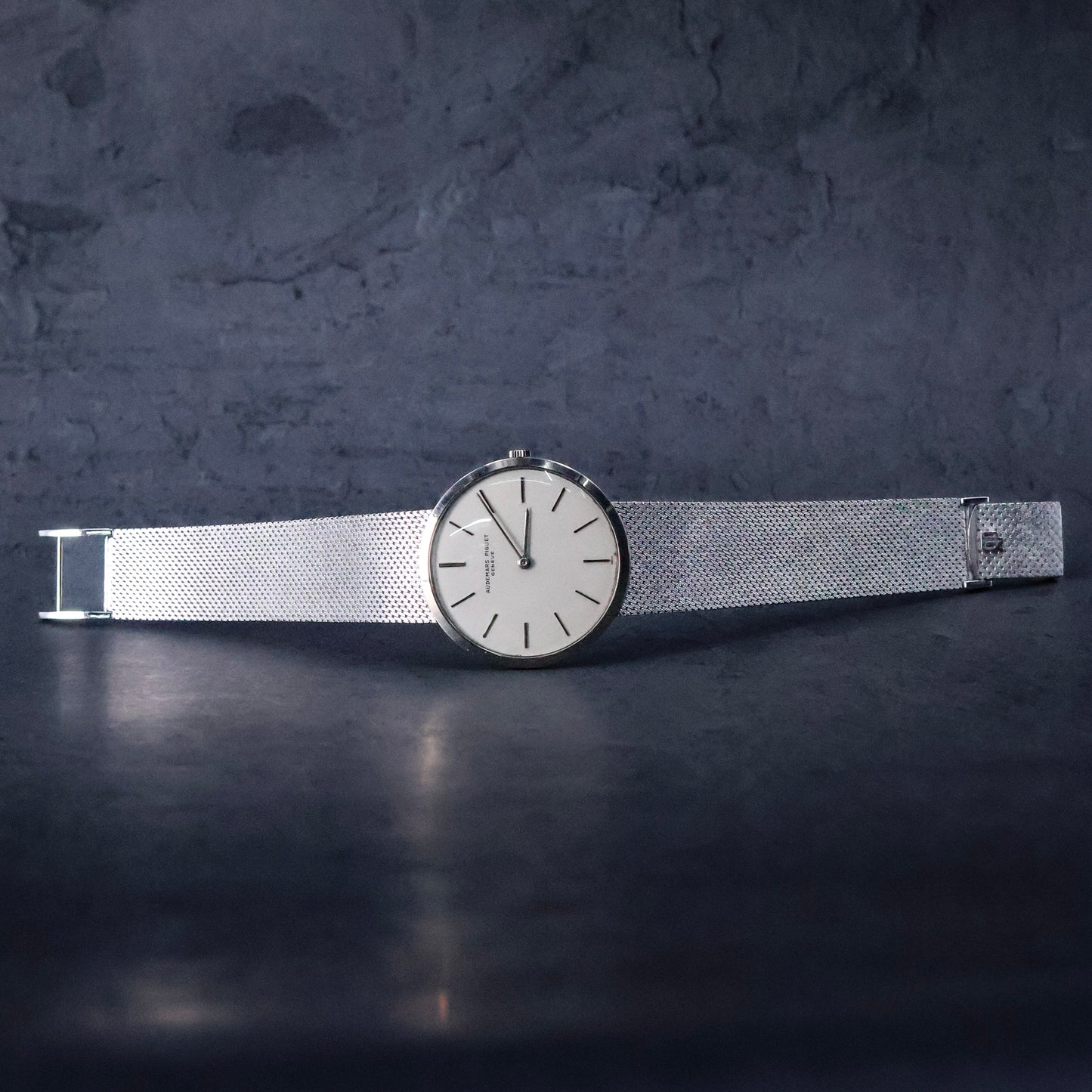 Audemars Piguet Calatrava