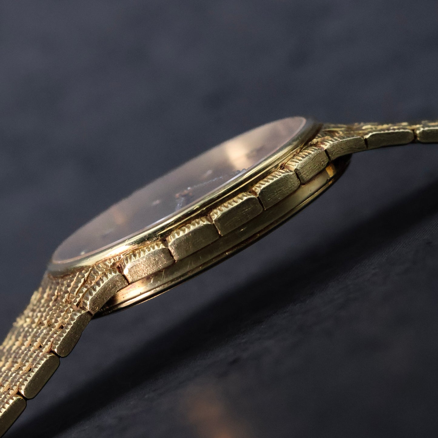 Audemars Piguet Cobra