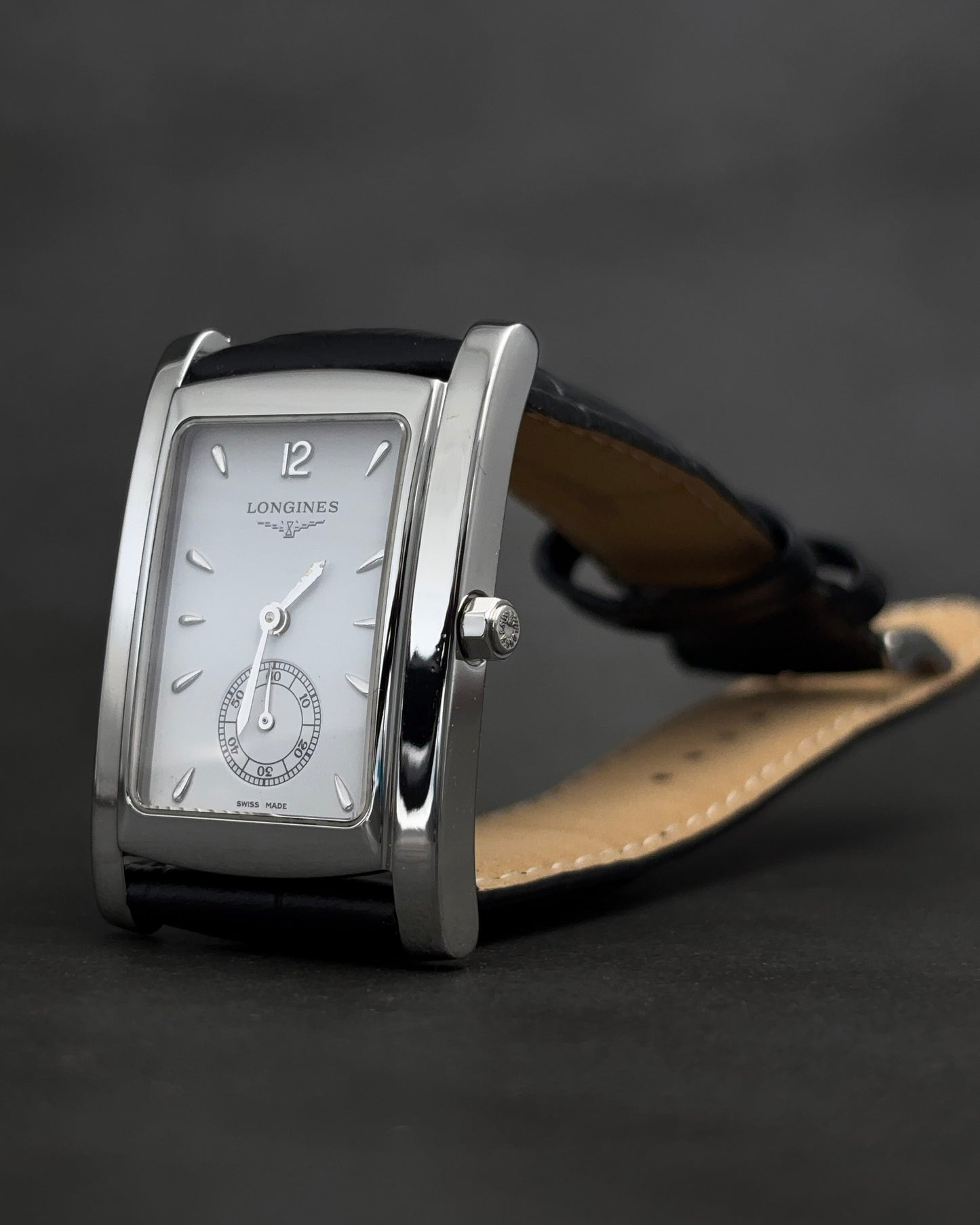 Longines Dolce Vita Large