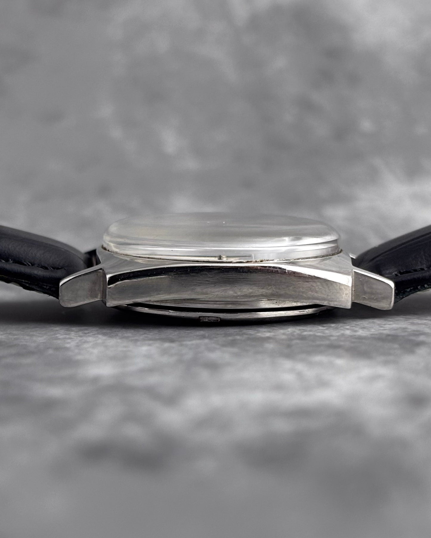 Movado Kingmatic Surf Automatic
