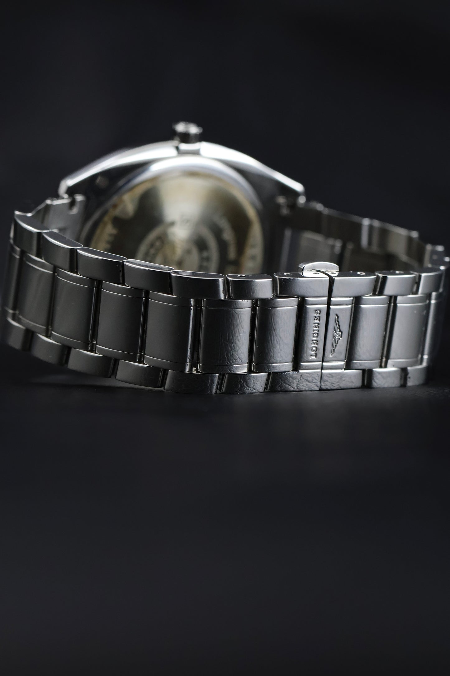Longines LungoMare