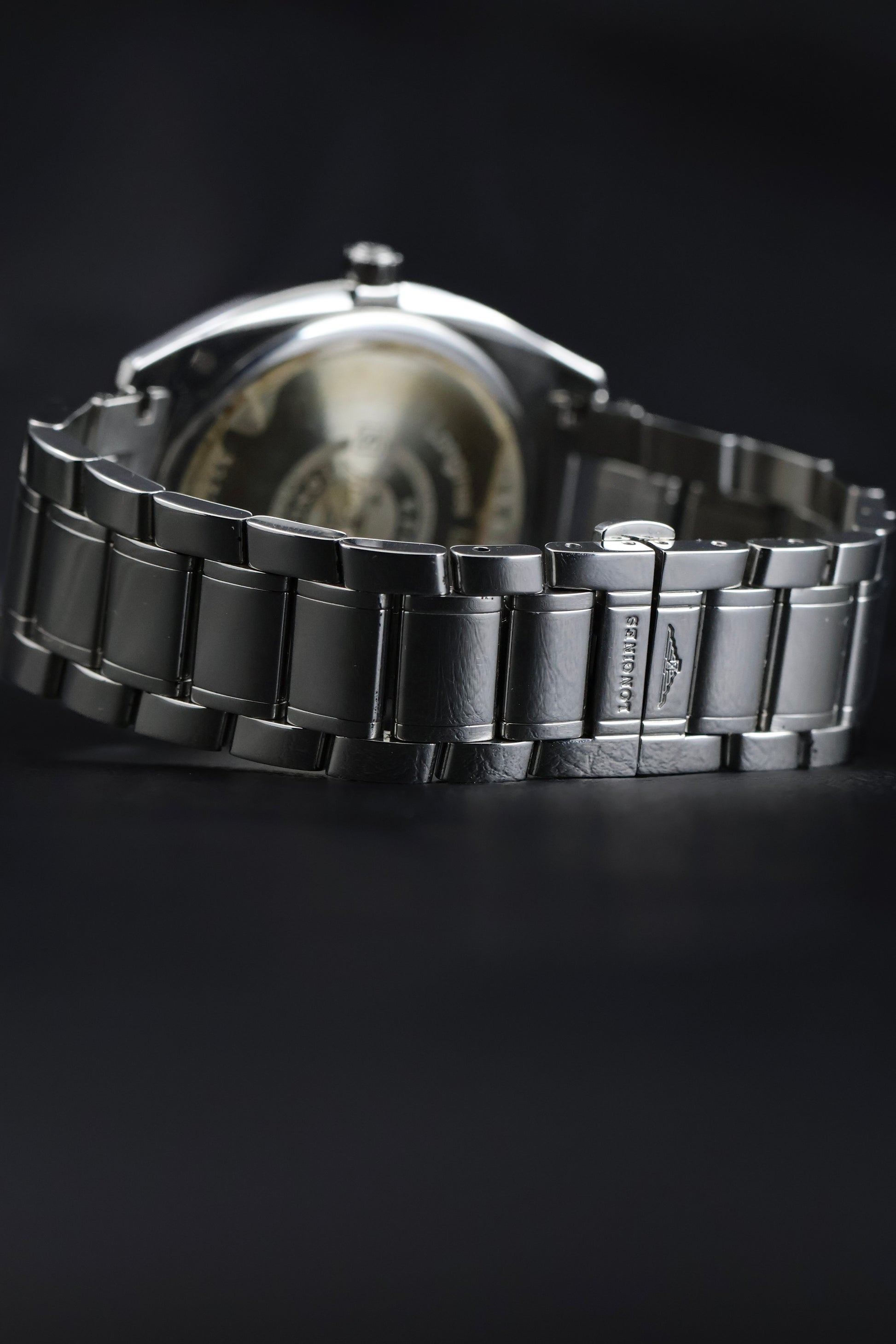 Longines LungoMare