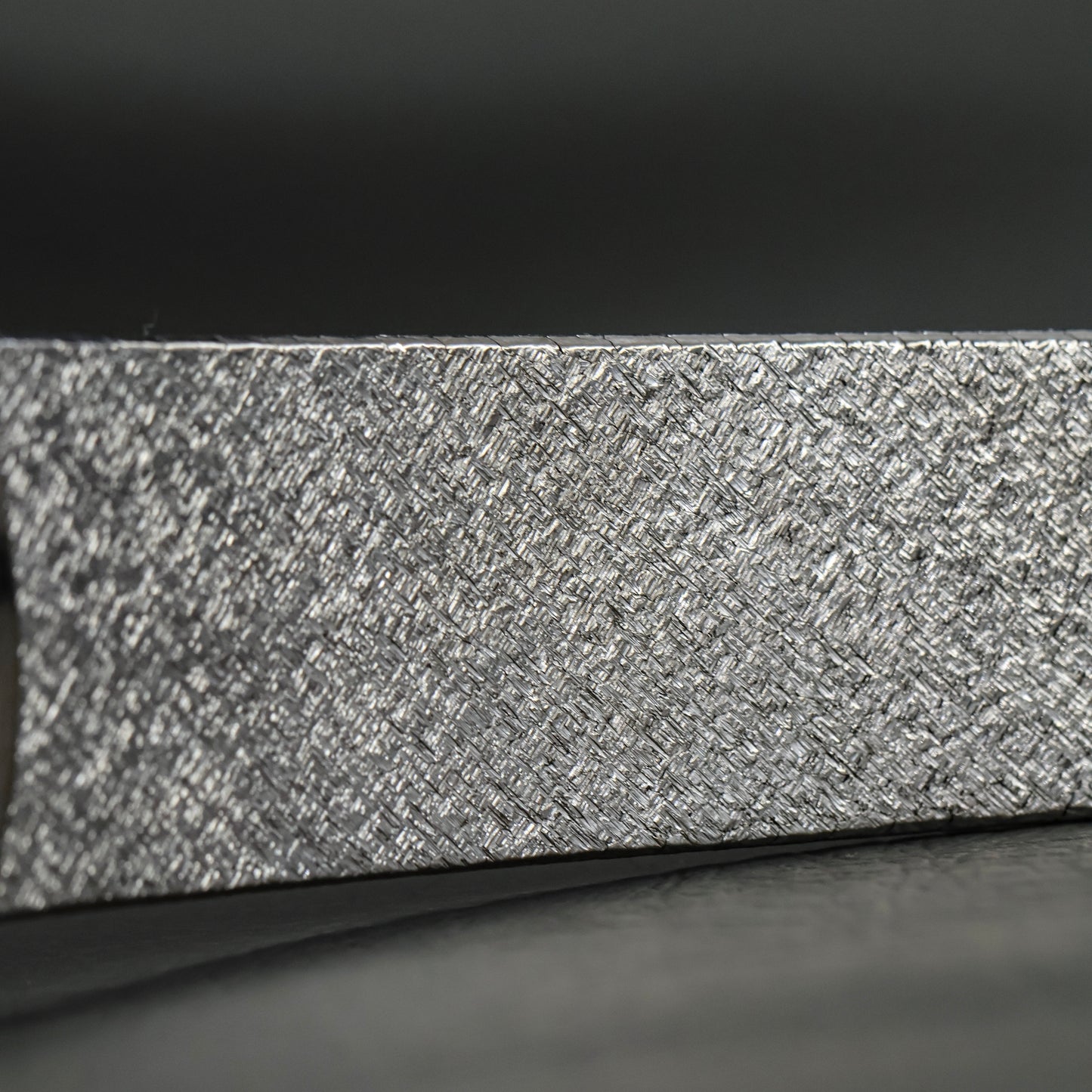 Patek Philippe Golden Ellipse