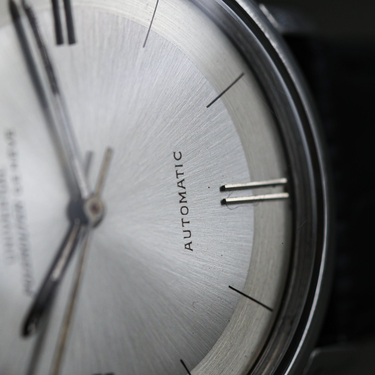 Universal Genève Polerouter