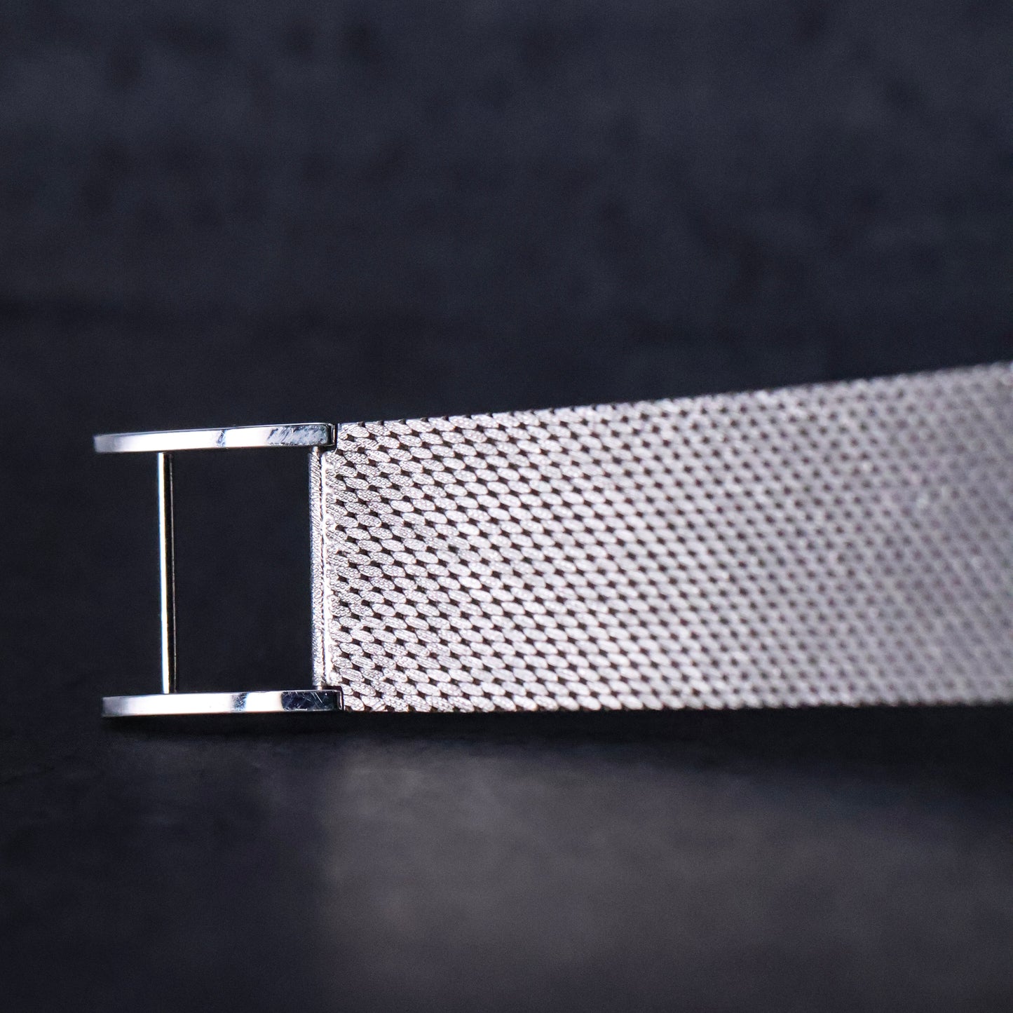 Audemars Piguet Calatrava