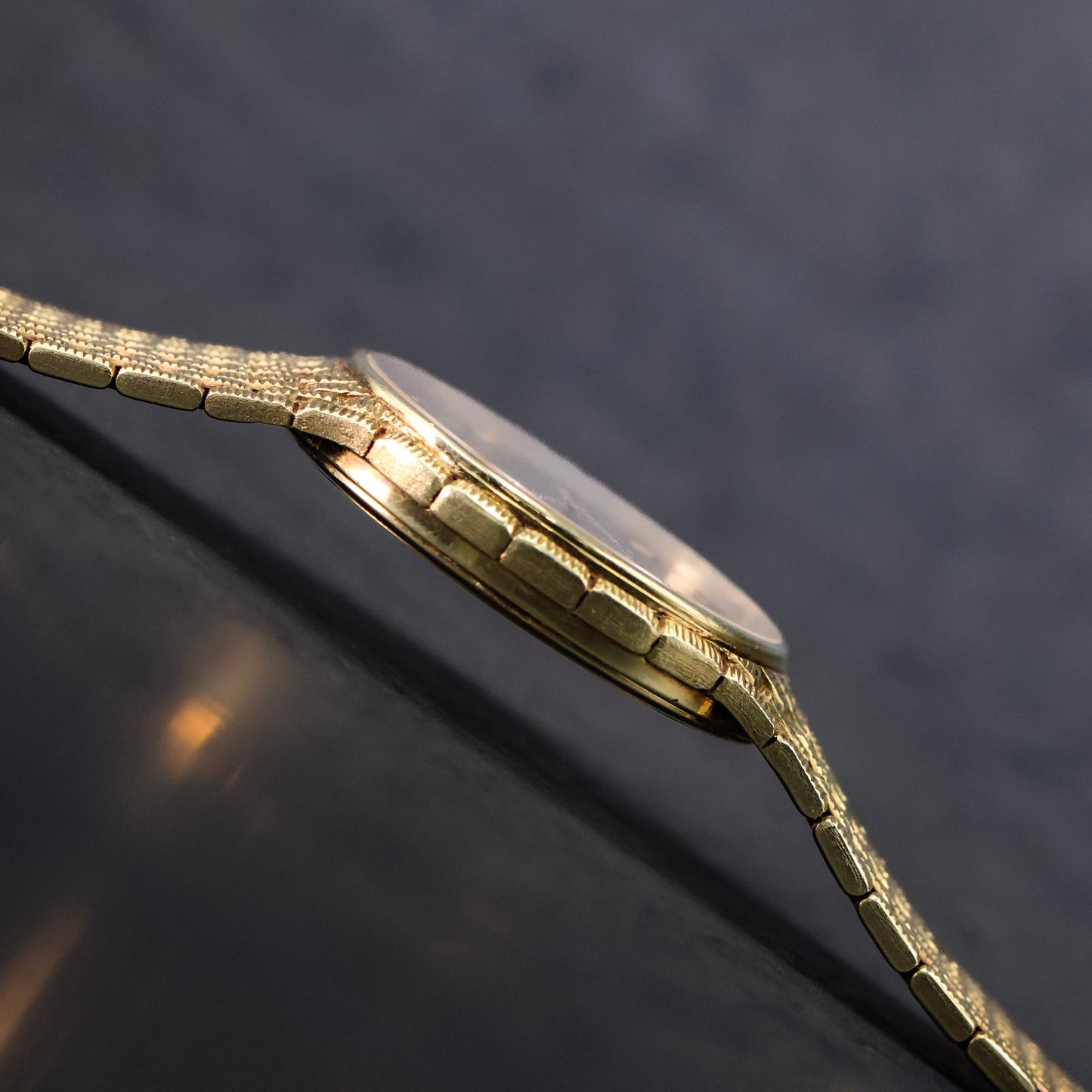 Audemars Piguet Cobra