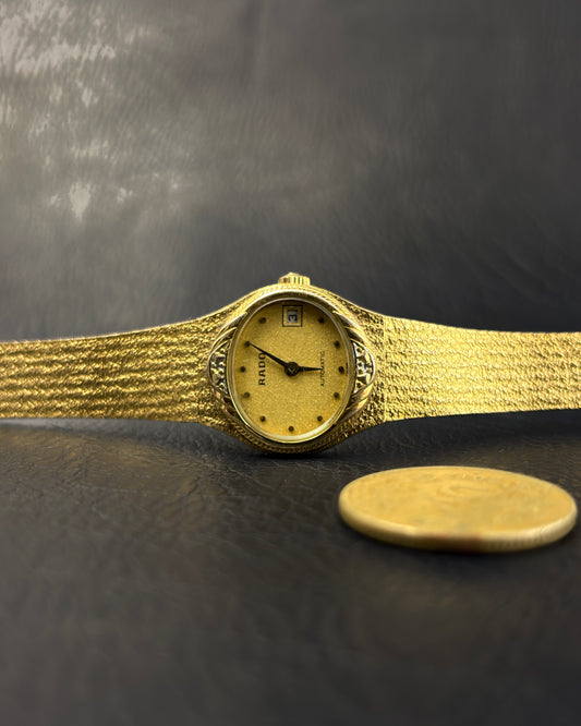Rado Automatic Lady’s Watch